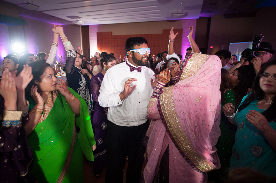 colorful-pakistani-indian-fusion-wedding-north-carolina-73