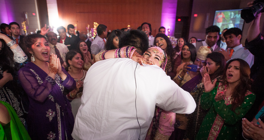 colorful-pakistani-indian-fusion-wedding-north-carolina-74