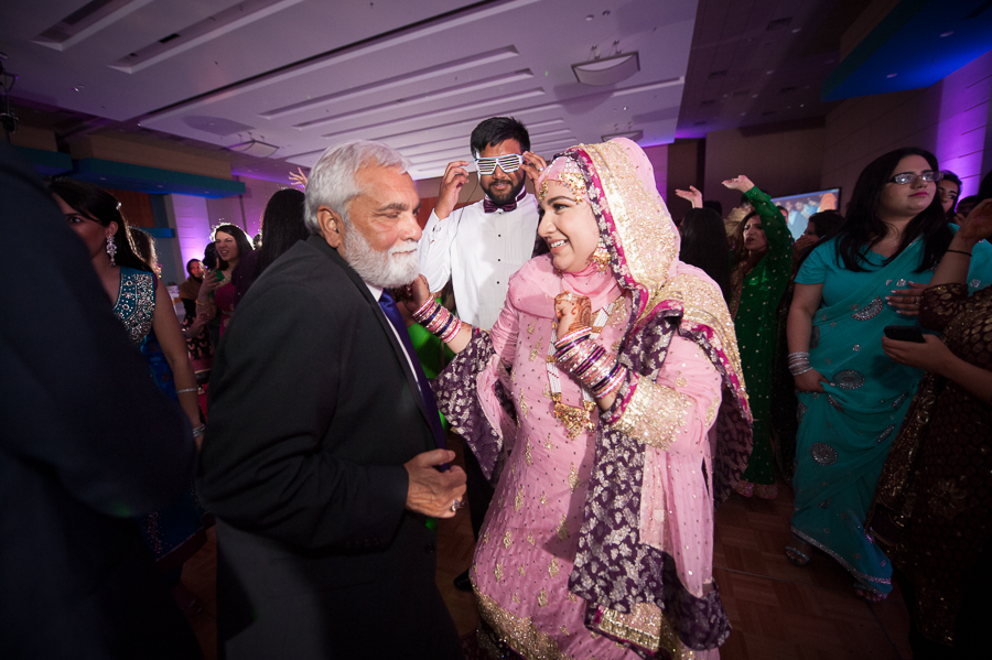 colorful-pakistani-indian-fusion-wedding-north-carolina-75