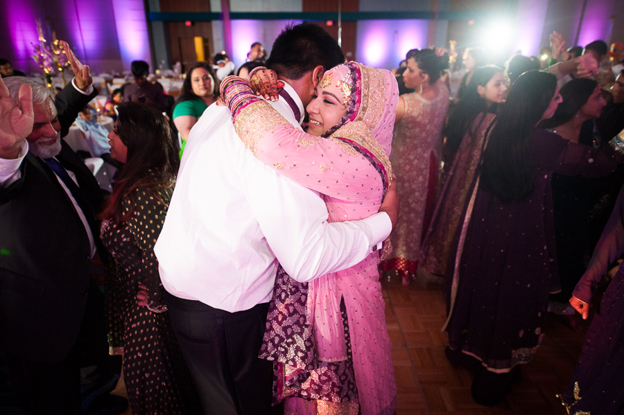 colorful-pakistani-indian-fusion-wedding-north-carolina-76