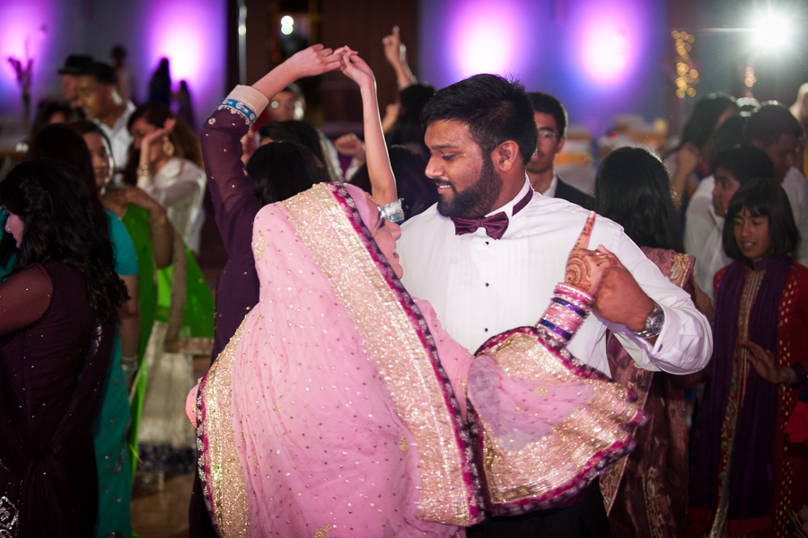 colorful-pakistani-indian-fusion-wedding-north-carolina-79