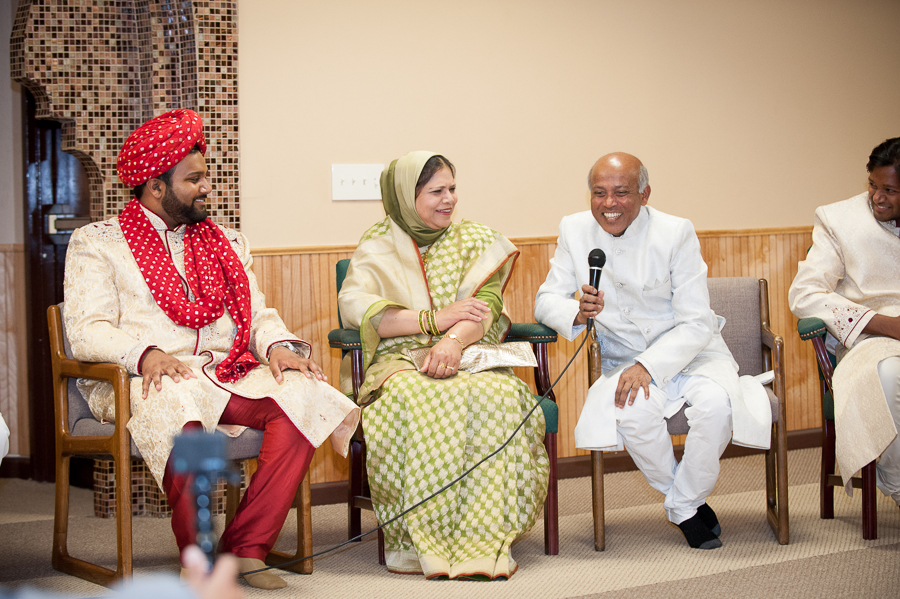 colorful-pakistani-indian-fusion-wedding-north-carolina-8