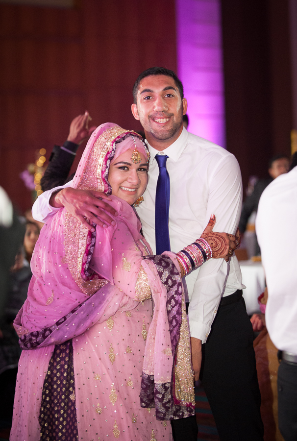 colorful-pakistani-indian-fusion-wedding-north-carolina-80