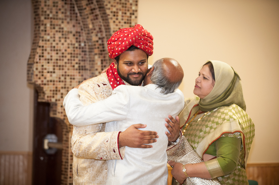 colorful-pakistani-indian-fusion-wedding-north-carolina-9