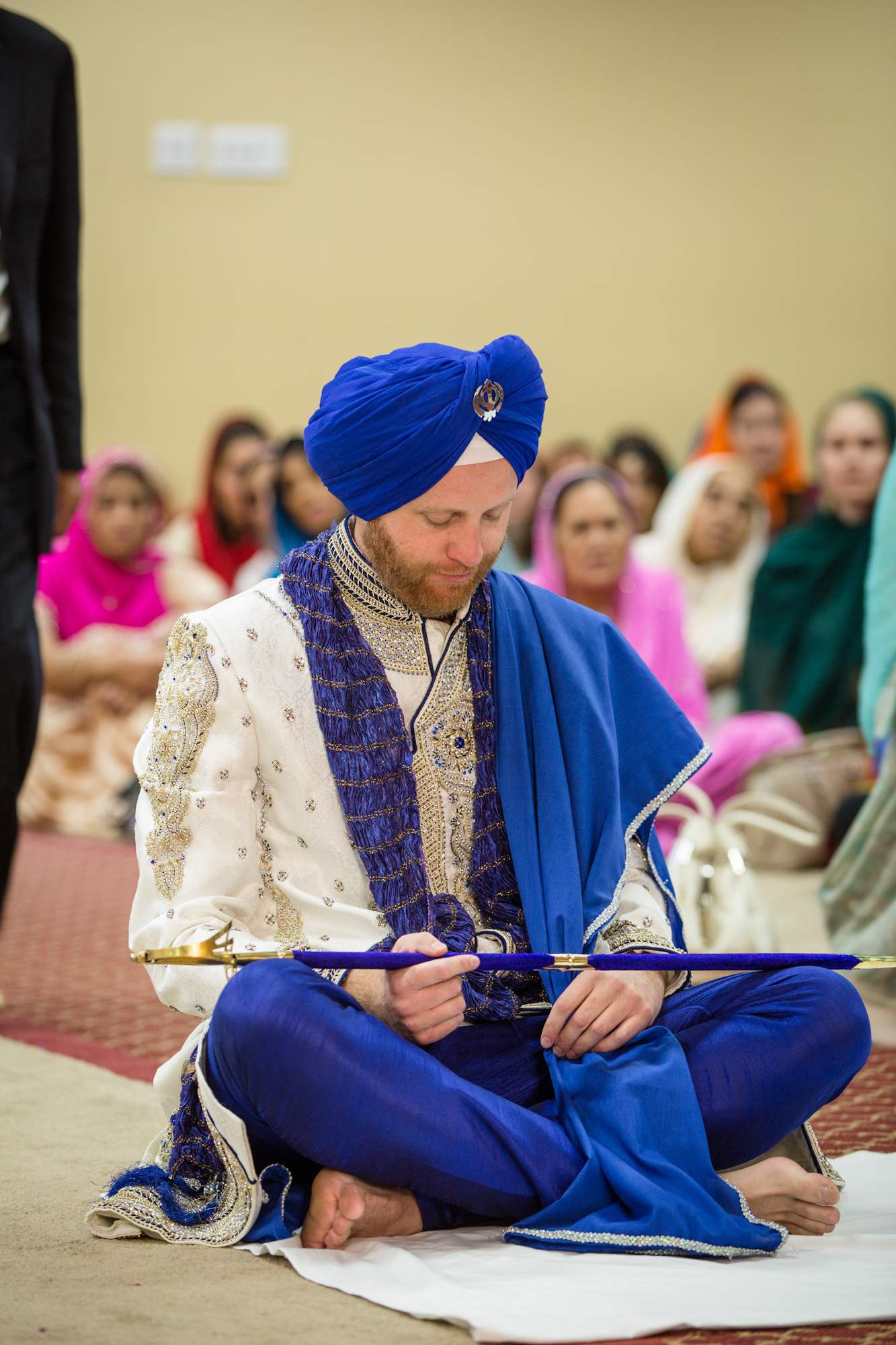 colorful-sikh-multicultural-wedding-nevada-11