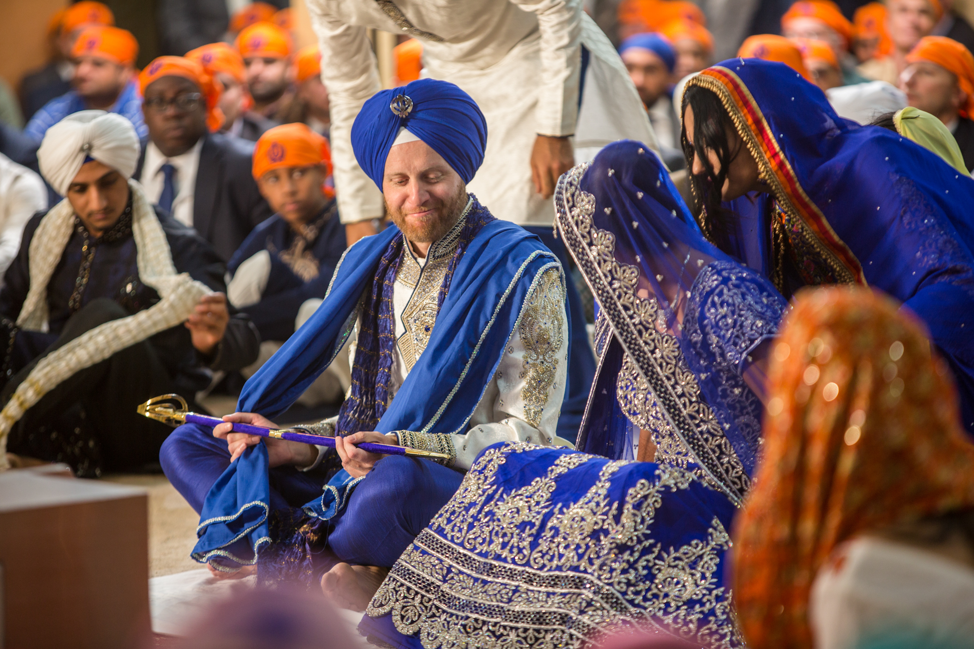 colorful-sikh-multicultural-wedding-nevada-12