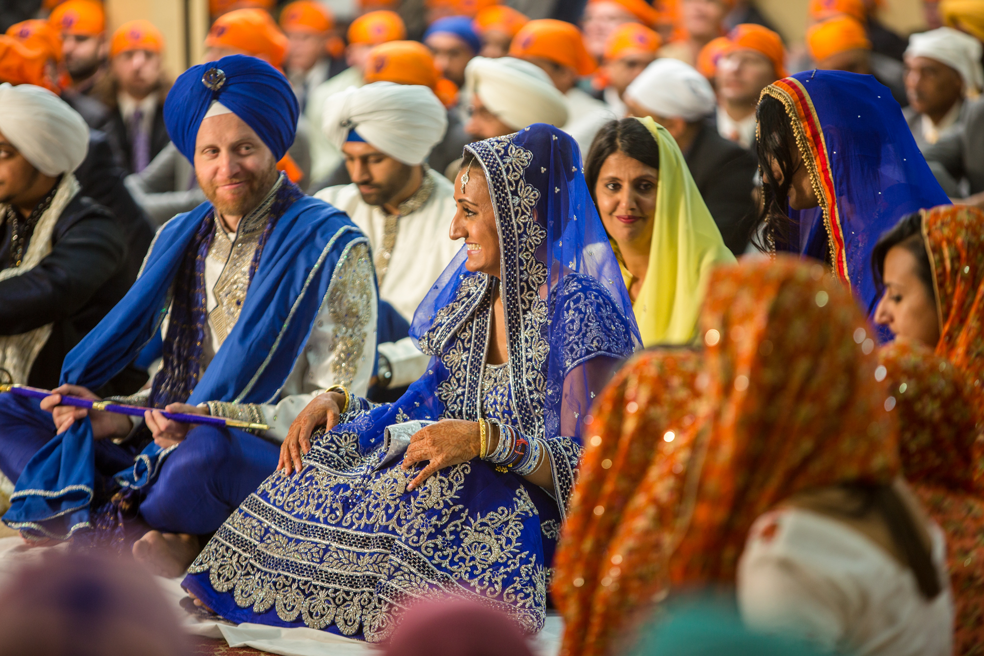 colorful-sikh-multicultural-wedding-nevada-13