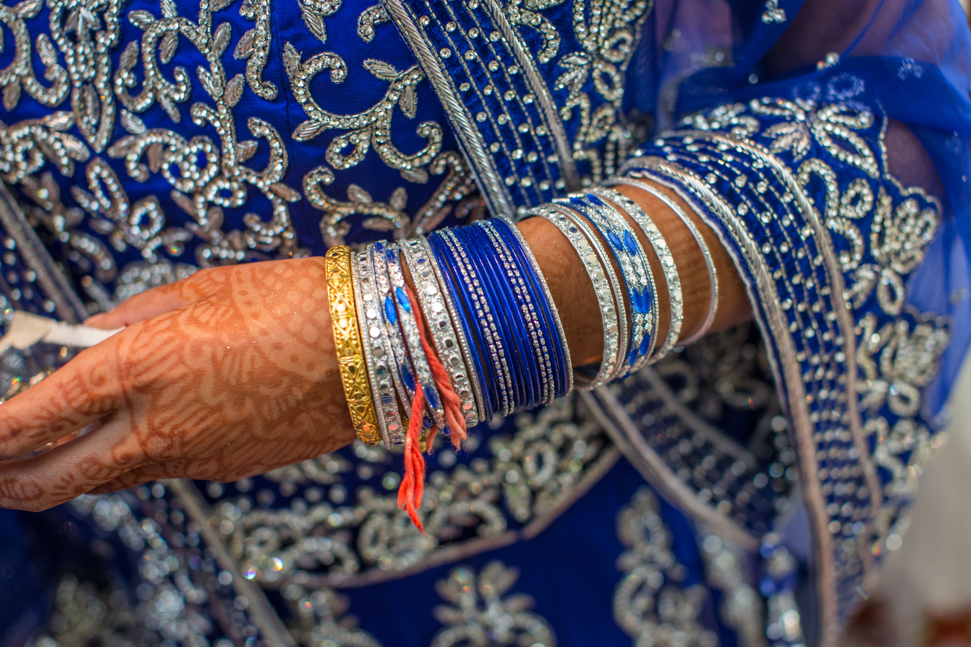 colorful-sikh-multicultural-wedding-nevada-2