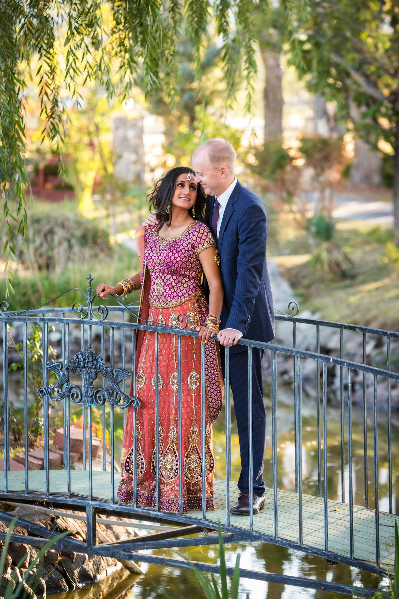 colorful-sikh-multicultural-wedding-nevada-20