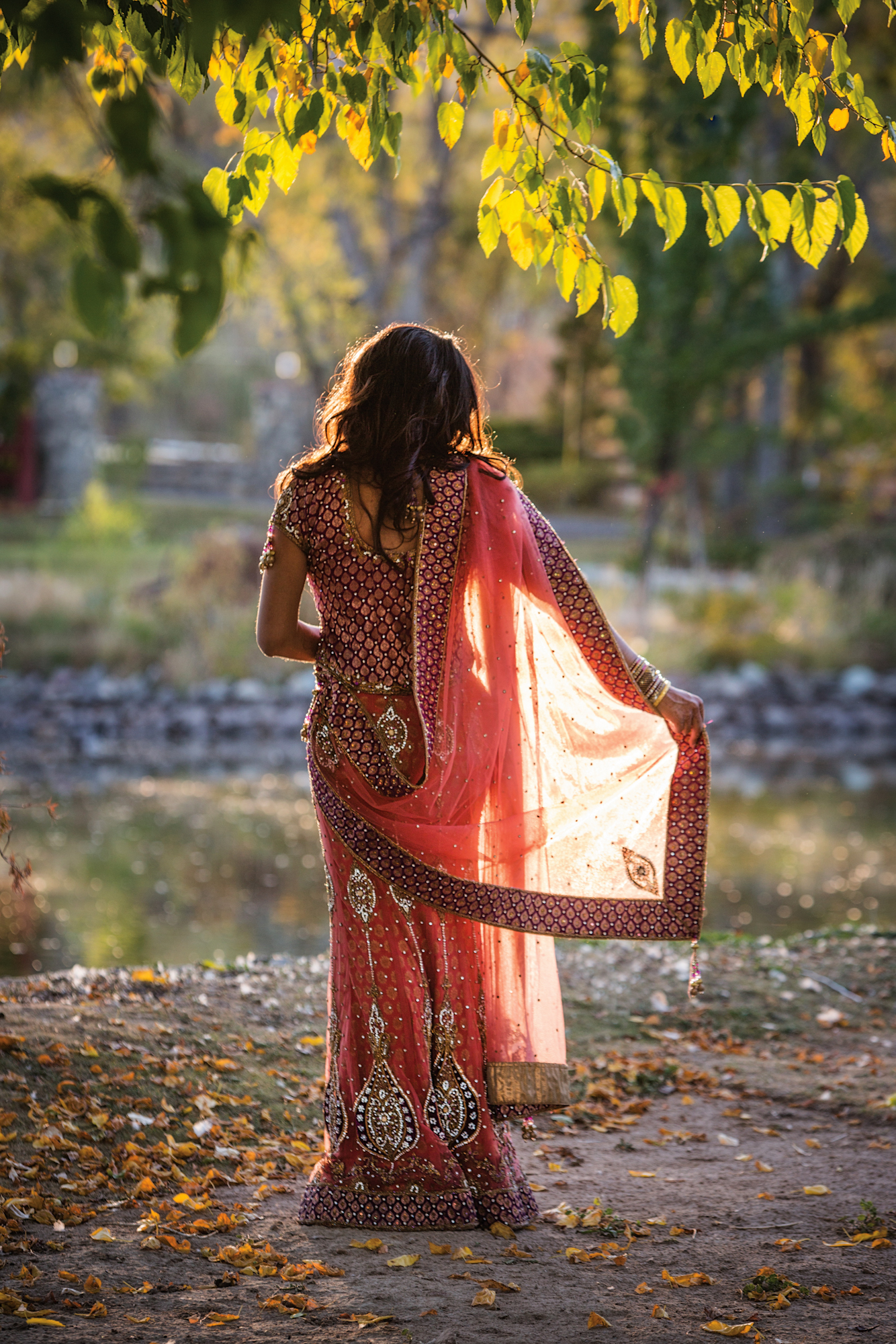 colorful-sikh-multicultural-wedding-nevada-22