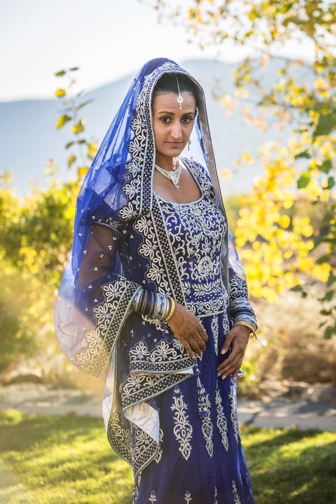 colorful-sikh-multicultural-wedding-nevada-3