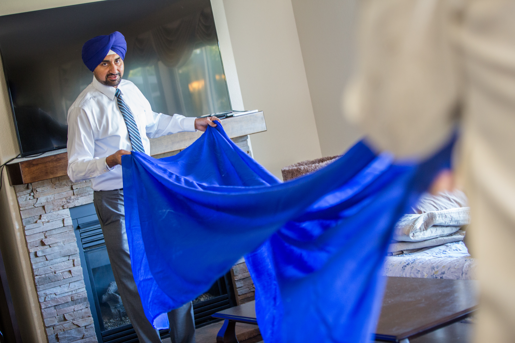 colorful-sikh-multicultural-wedding-nevada-4