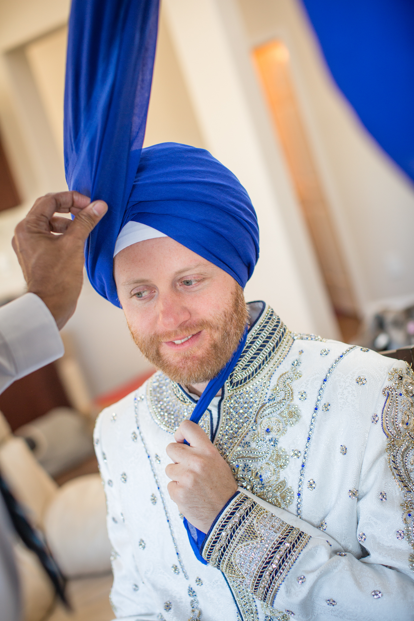 colorful-sikh-multicultural-wedding-nevada-5