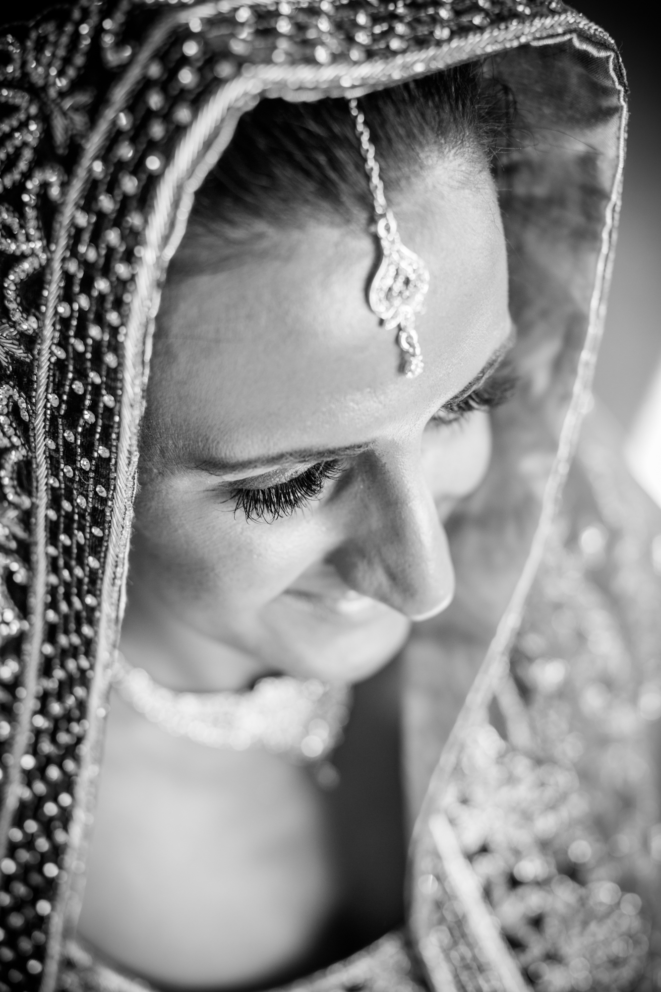 colorful-sikh-multicultural-wedding-nevada-6