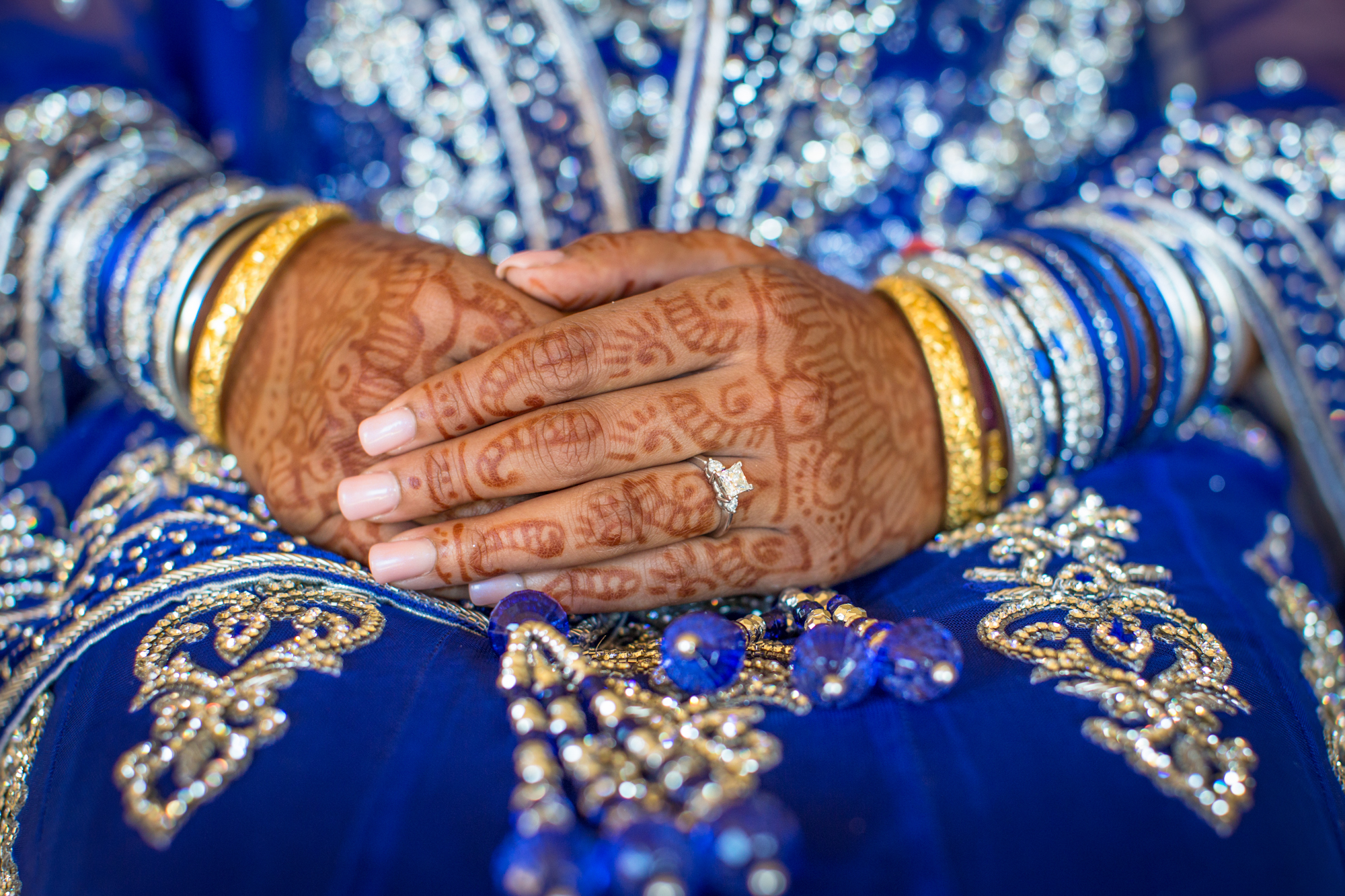 colorful-sikh-multicultural-wedding-nevada-7