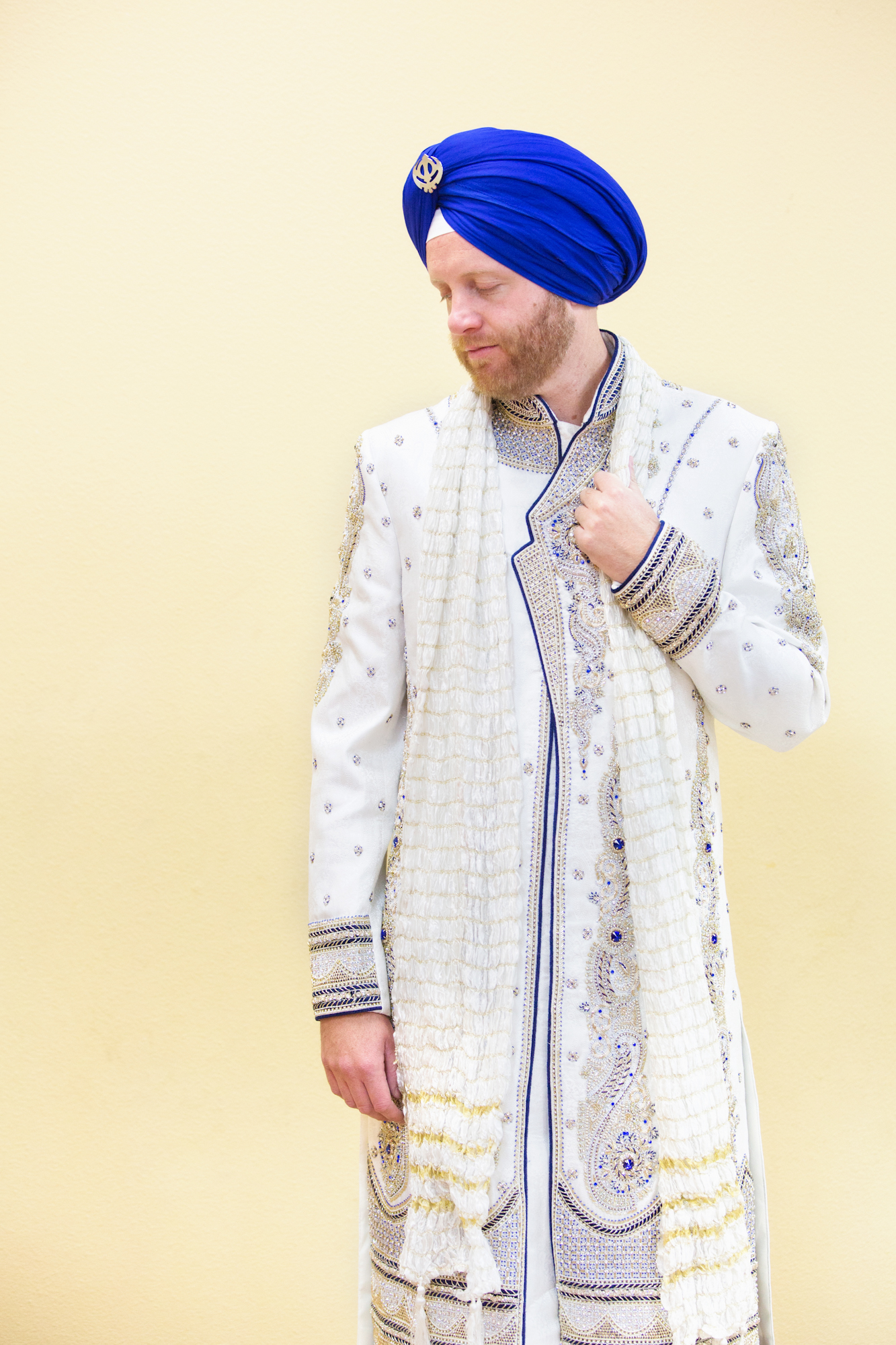 colorful-sikh-multicultural-wedding-nevada-8