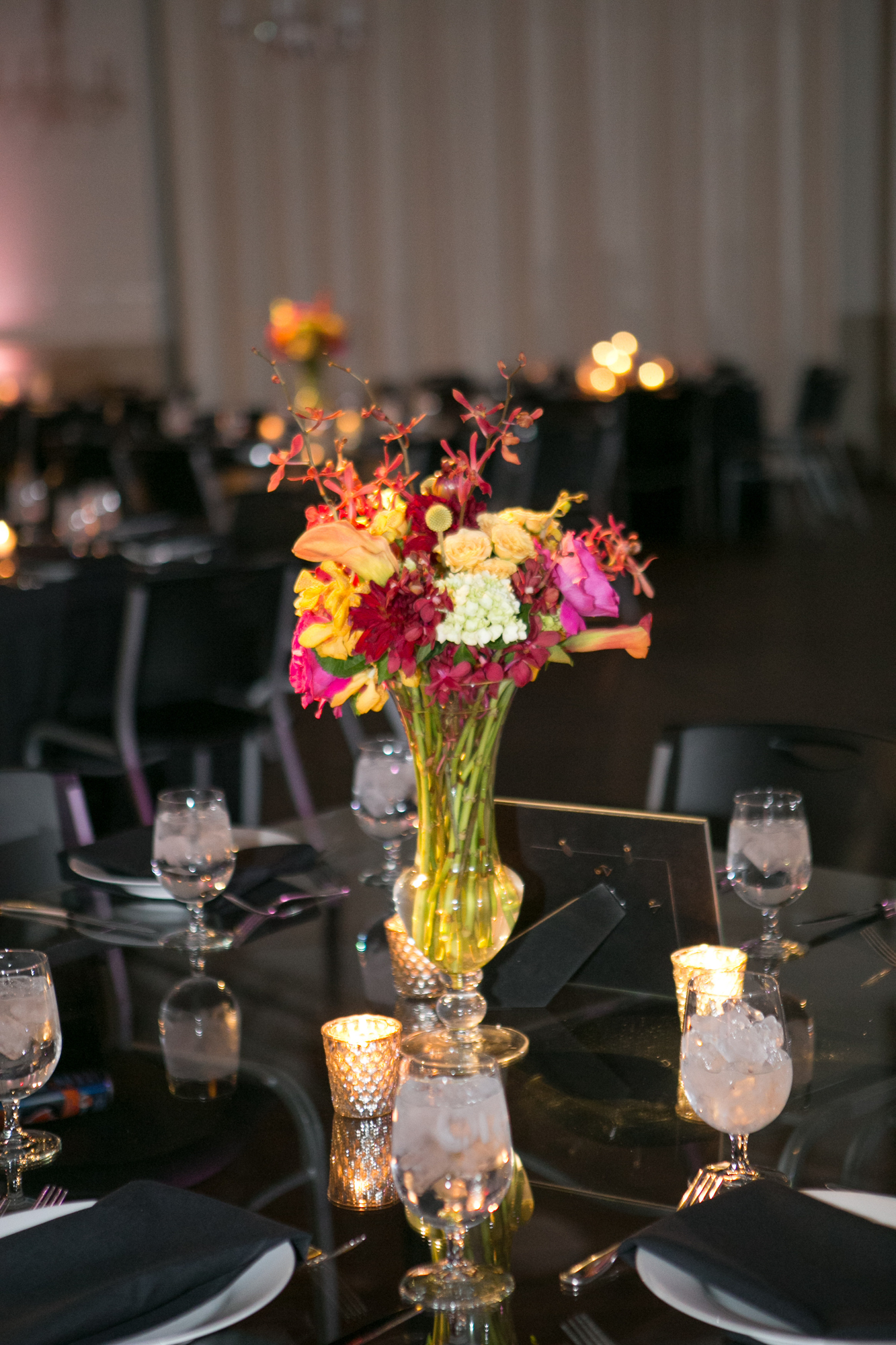 elegant-tennessee-fusion-wedding-103