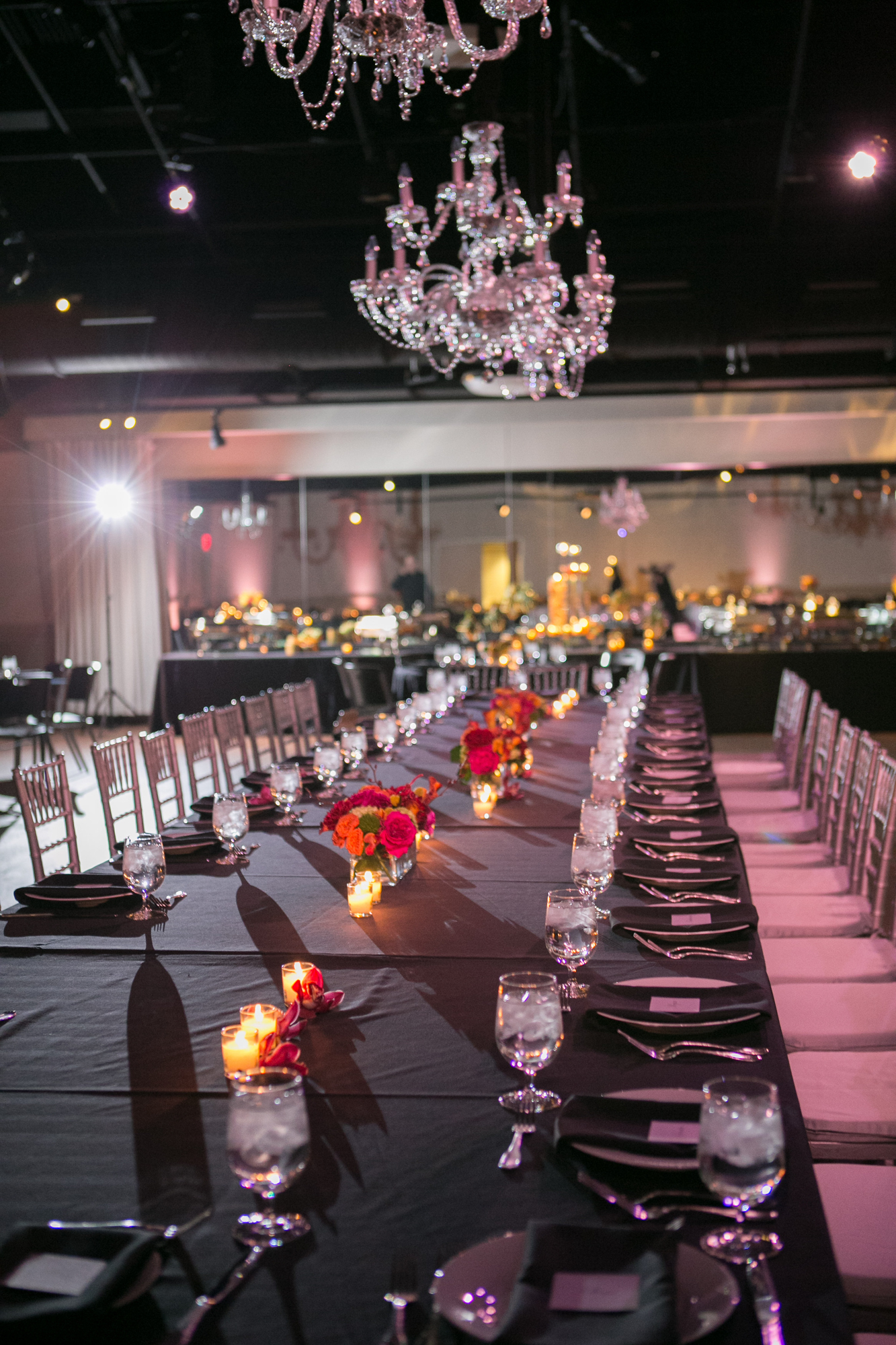 elegant-tennessee-fusion-wedding-59