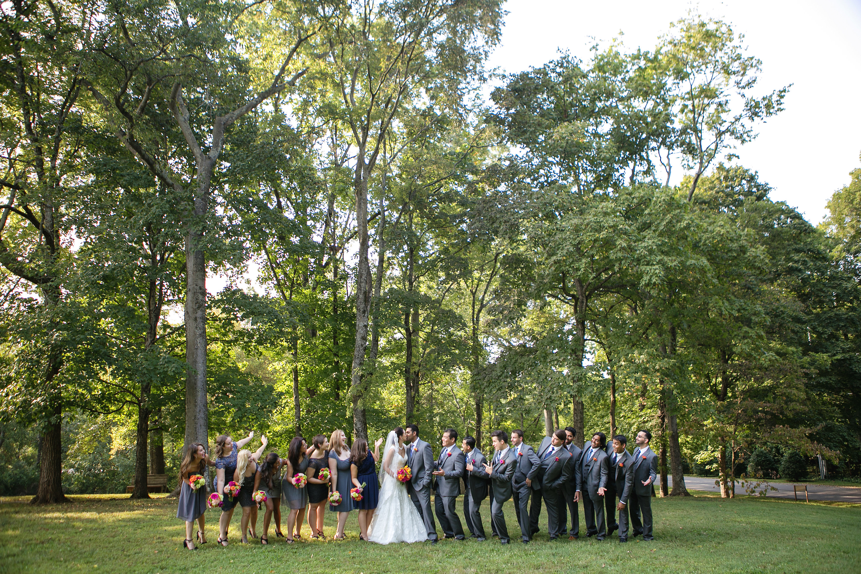 elegant-tennessee-fusion-wedding-7