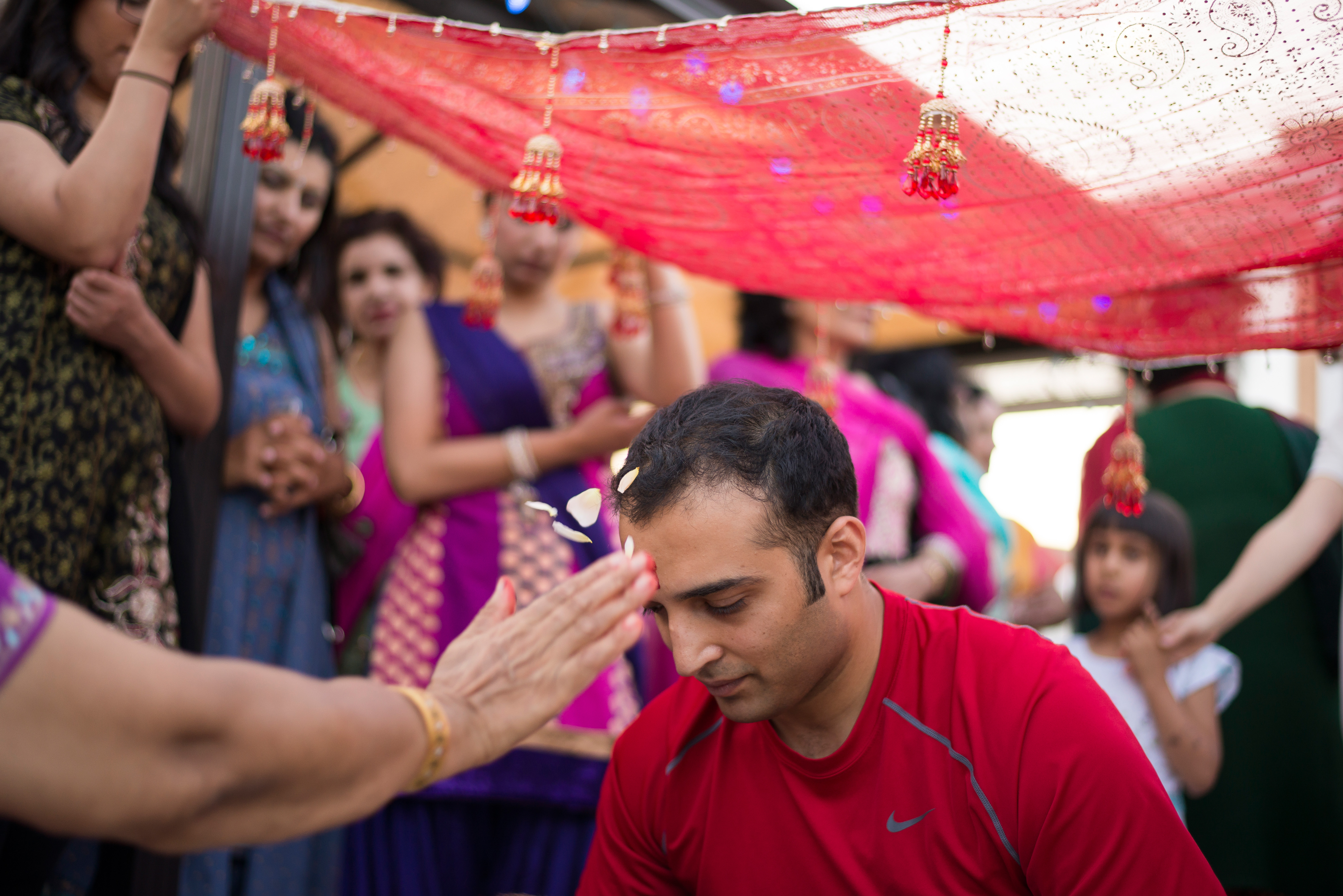 festive-colorado-hindu-wedding-13