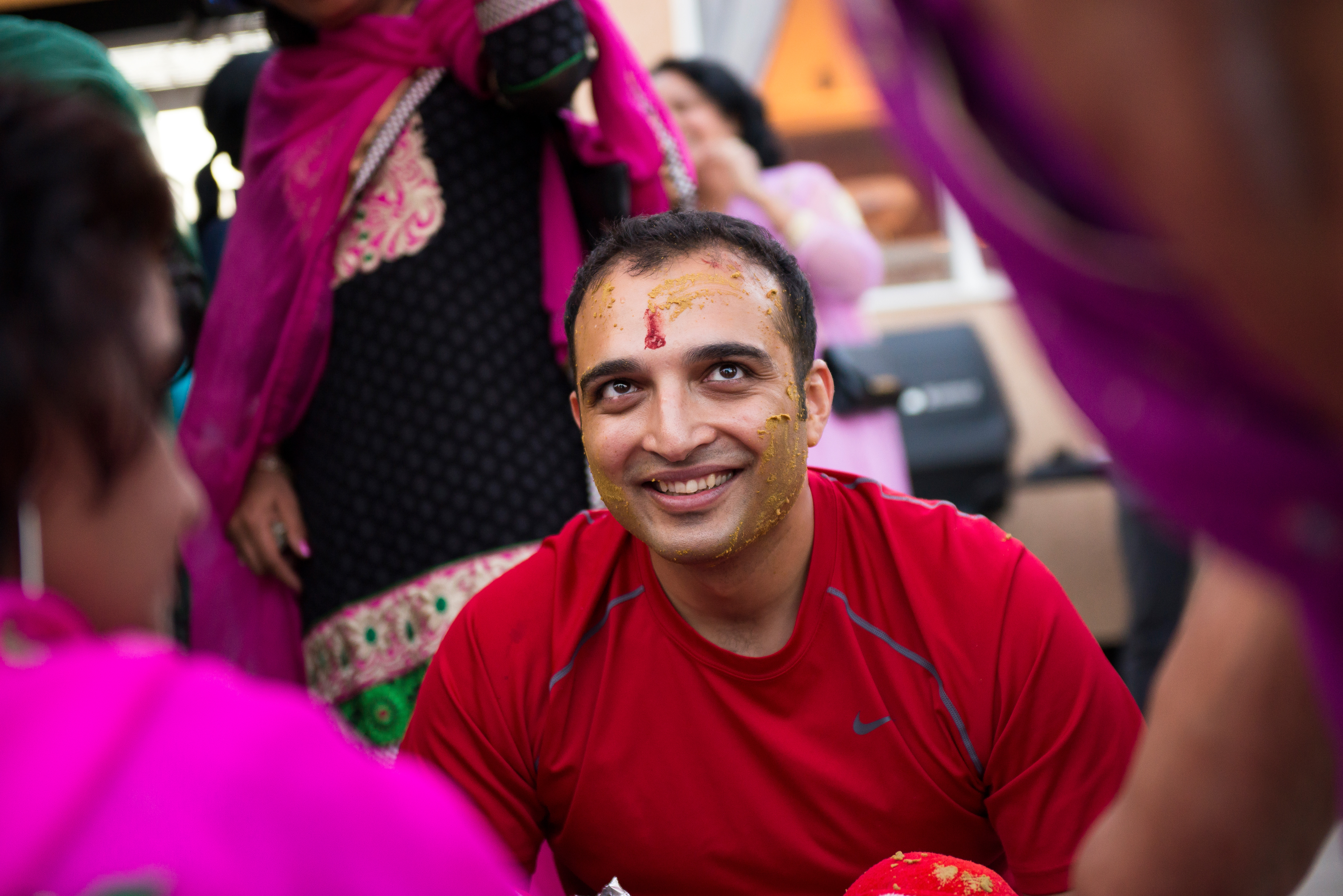 festive-colorado-hindu-wedding-17