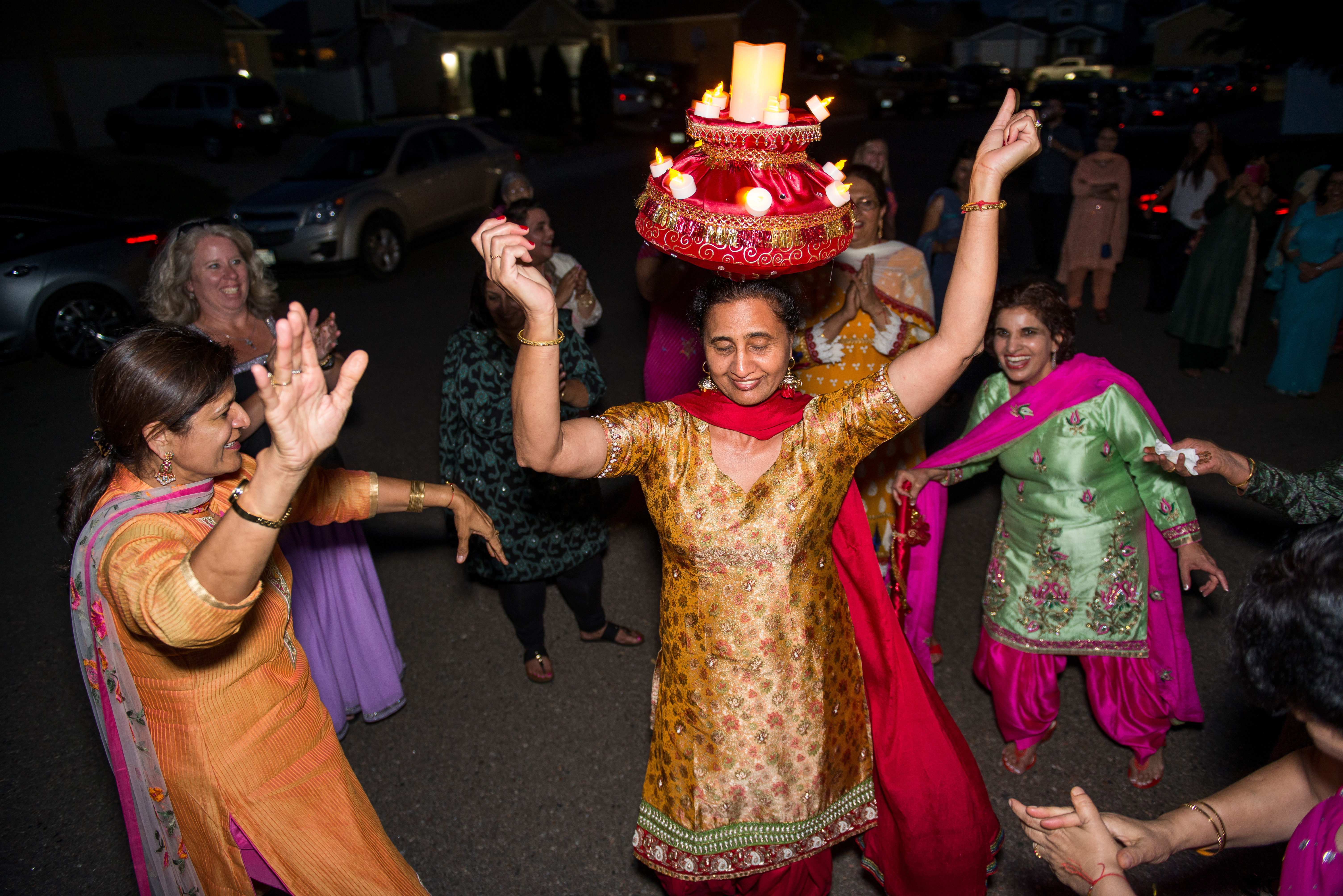 festive-colorado-hindu-wedding-26