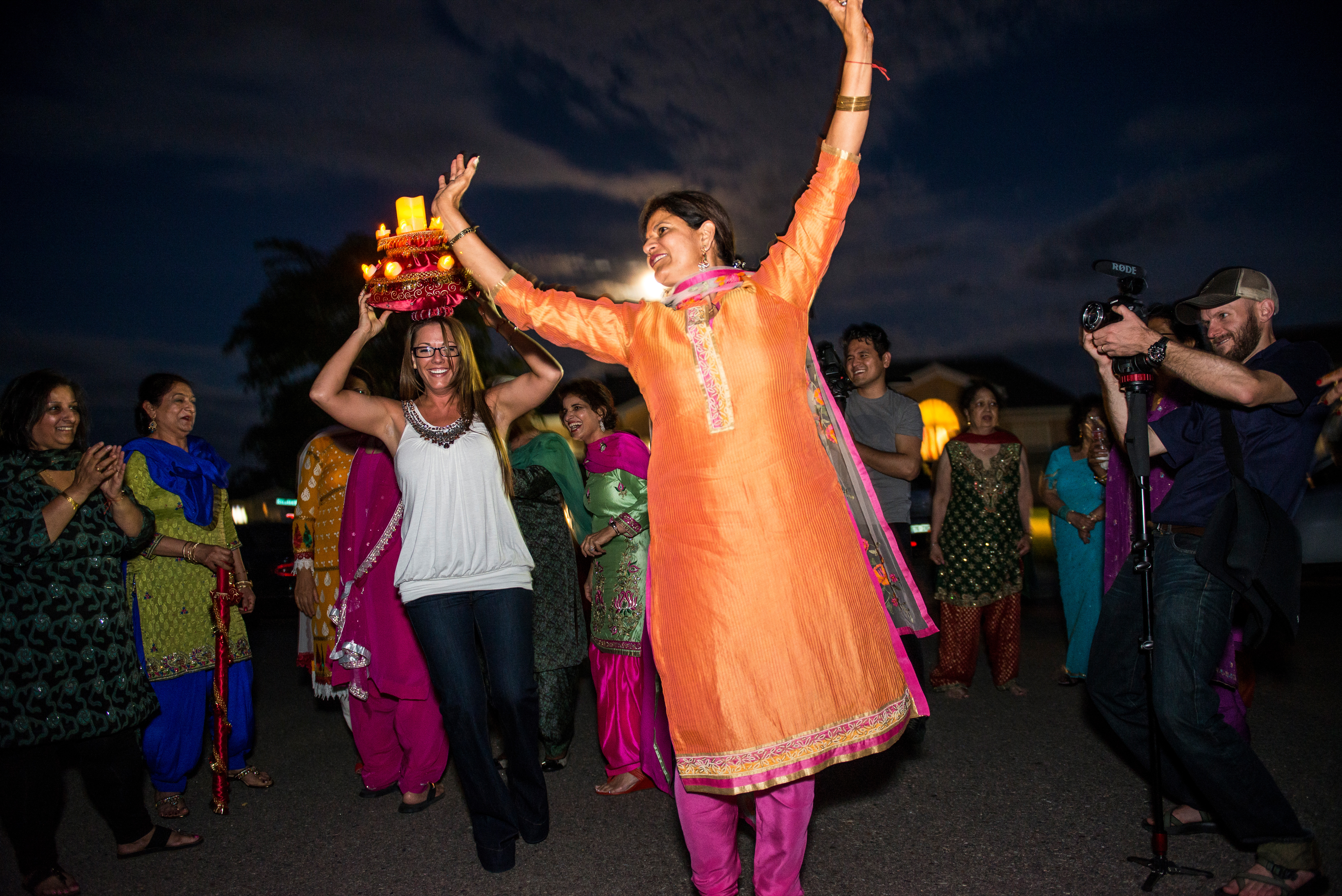 festive-colorado-hindu-wedding-27