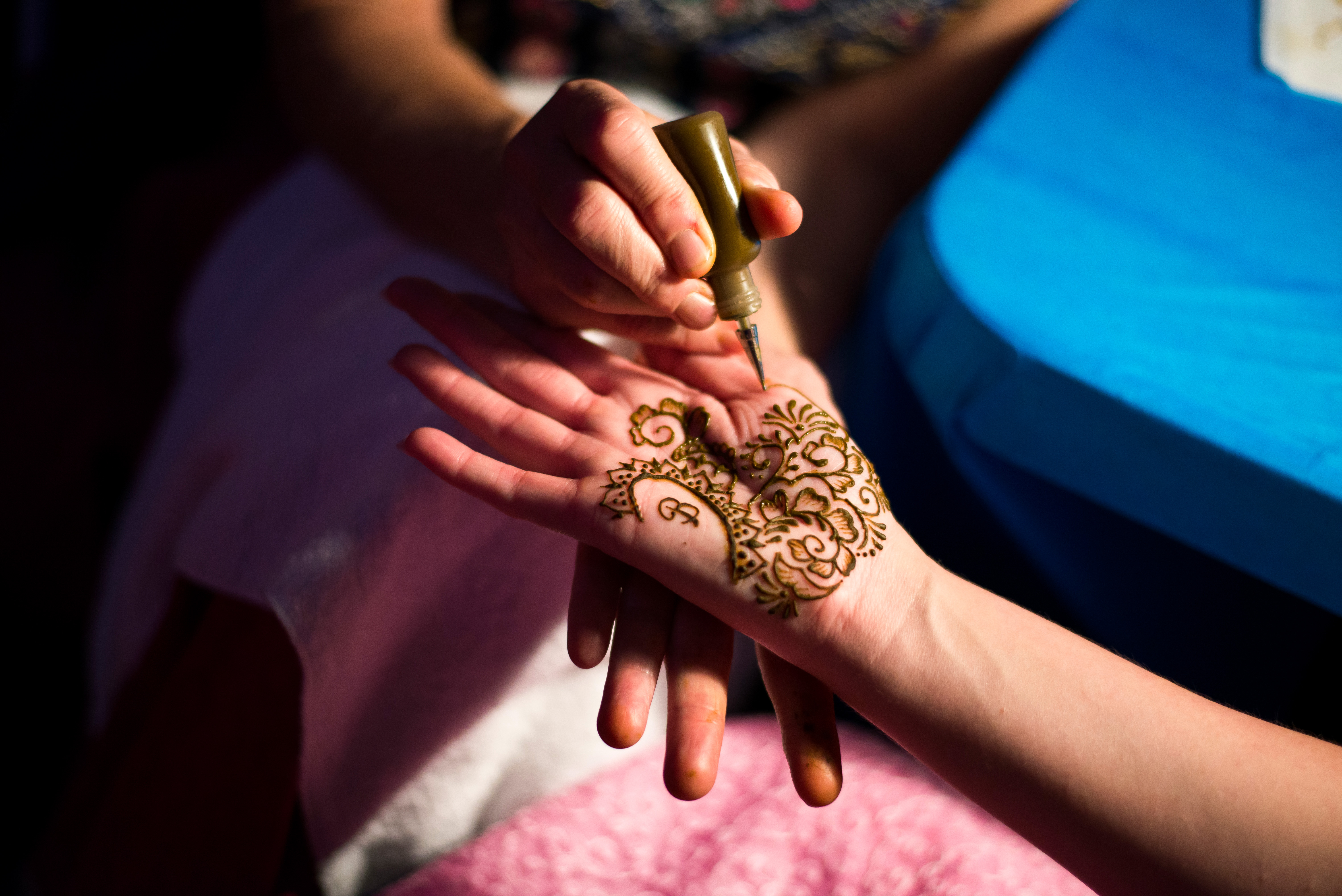 festive-colorado-hindu-wedding-33