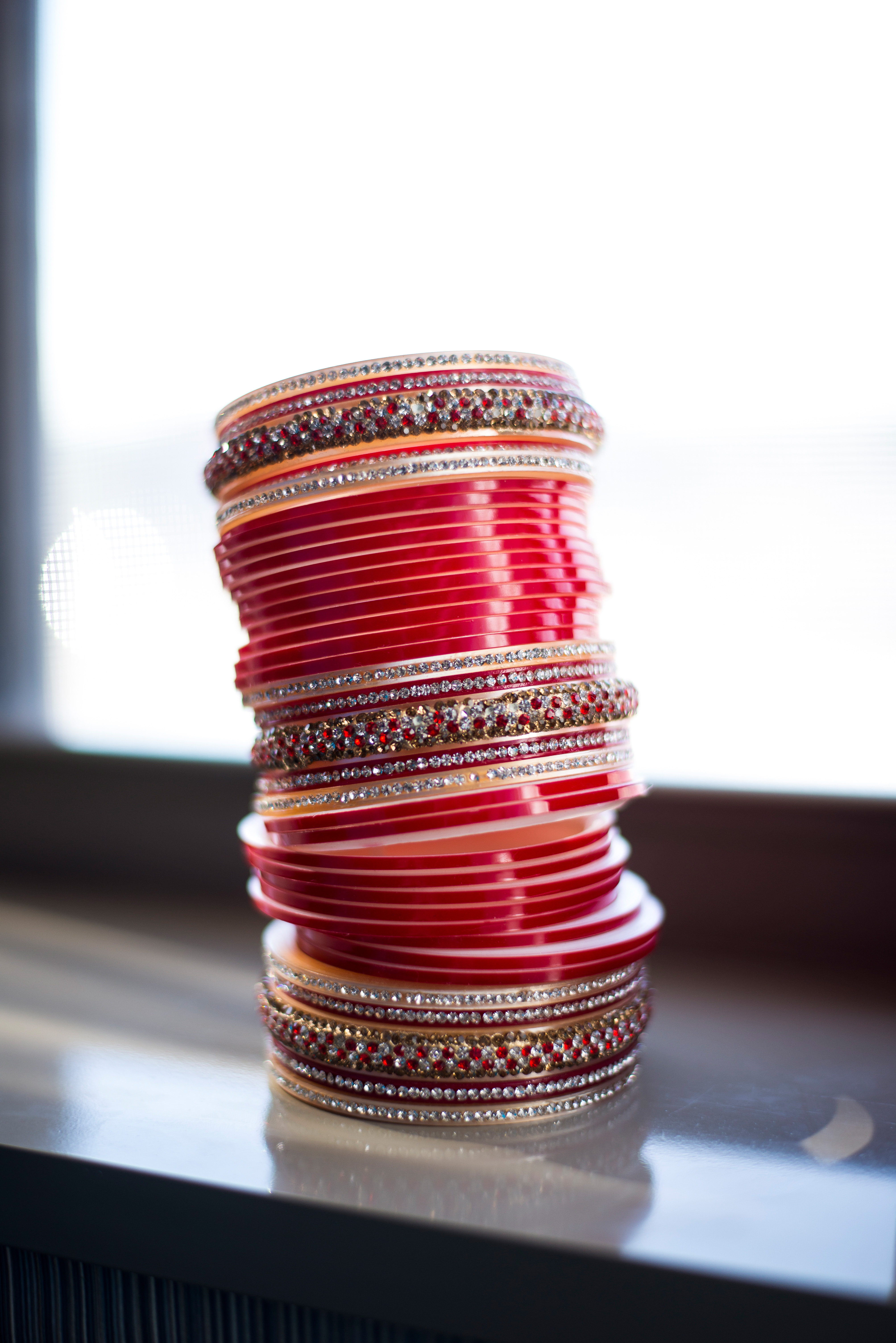 festive-colorado-hindu-wedding-56