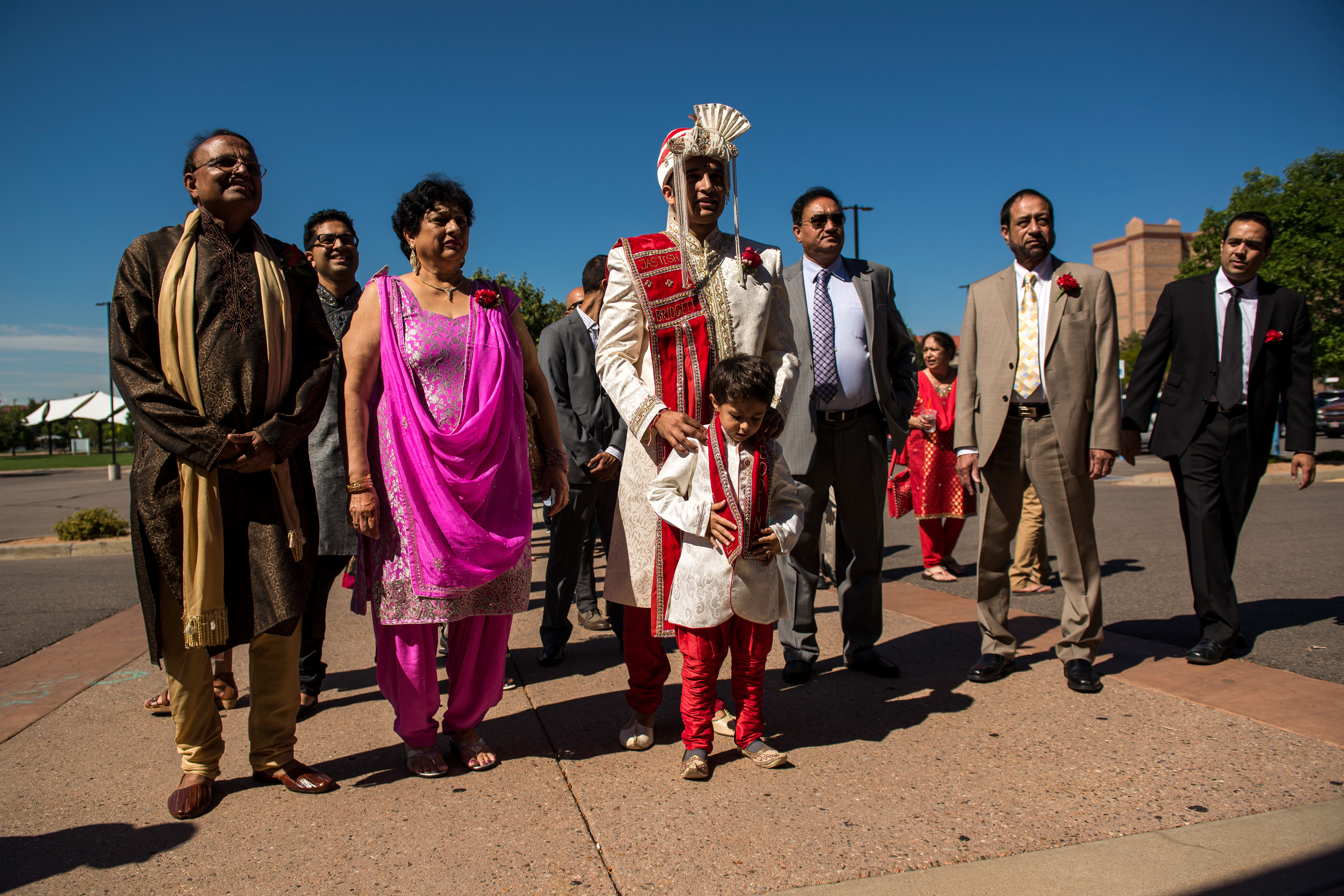 festive-colorado-hindu-wedding-63