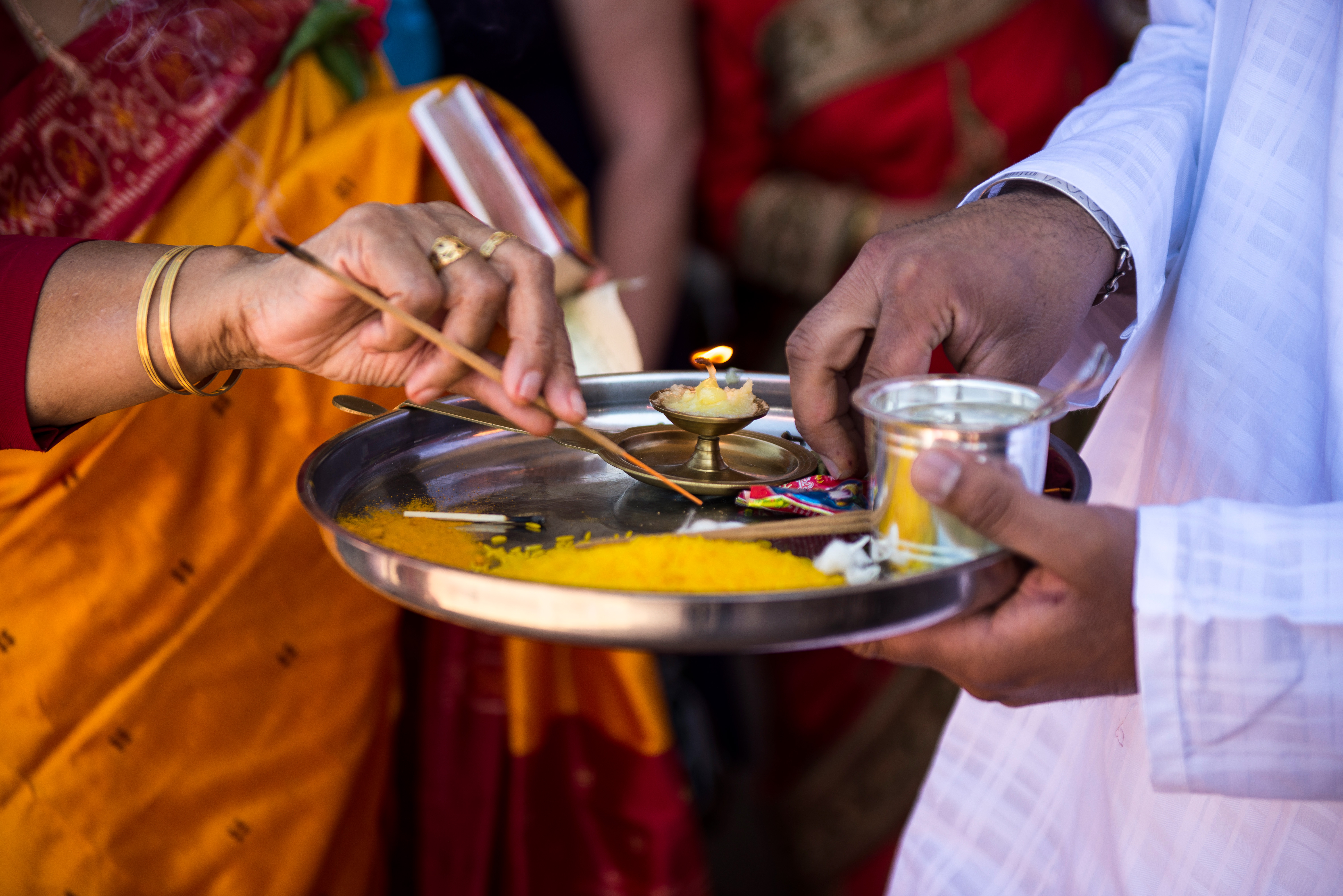 festive-colorado-hindu-wedding-64