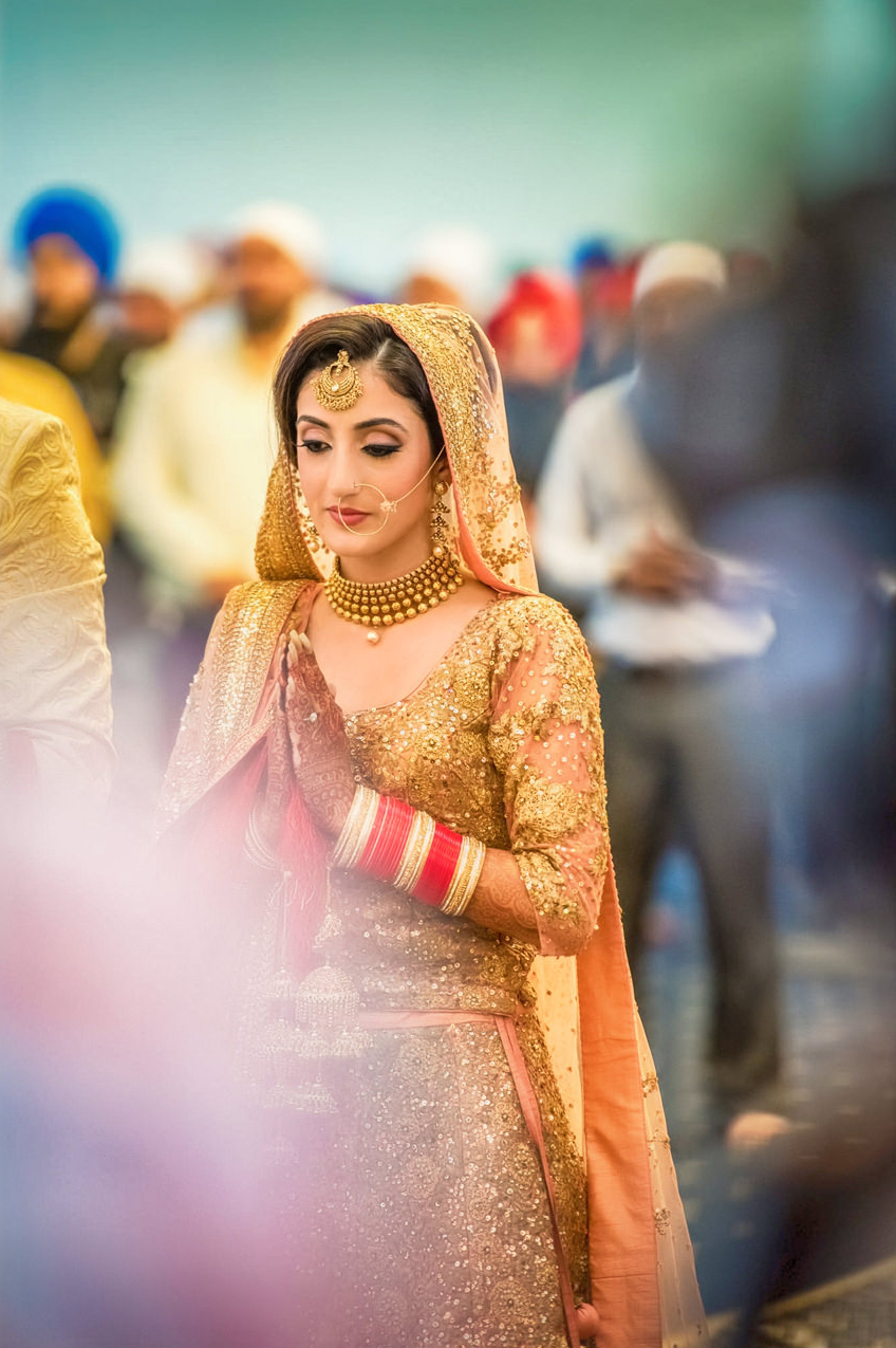 glamorous-punjabi-wedding-australia-23