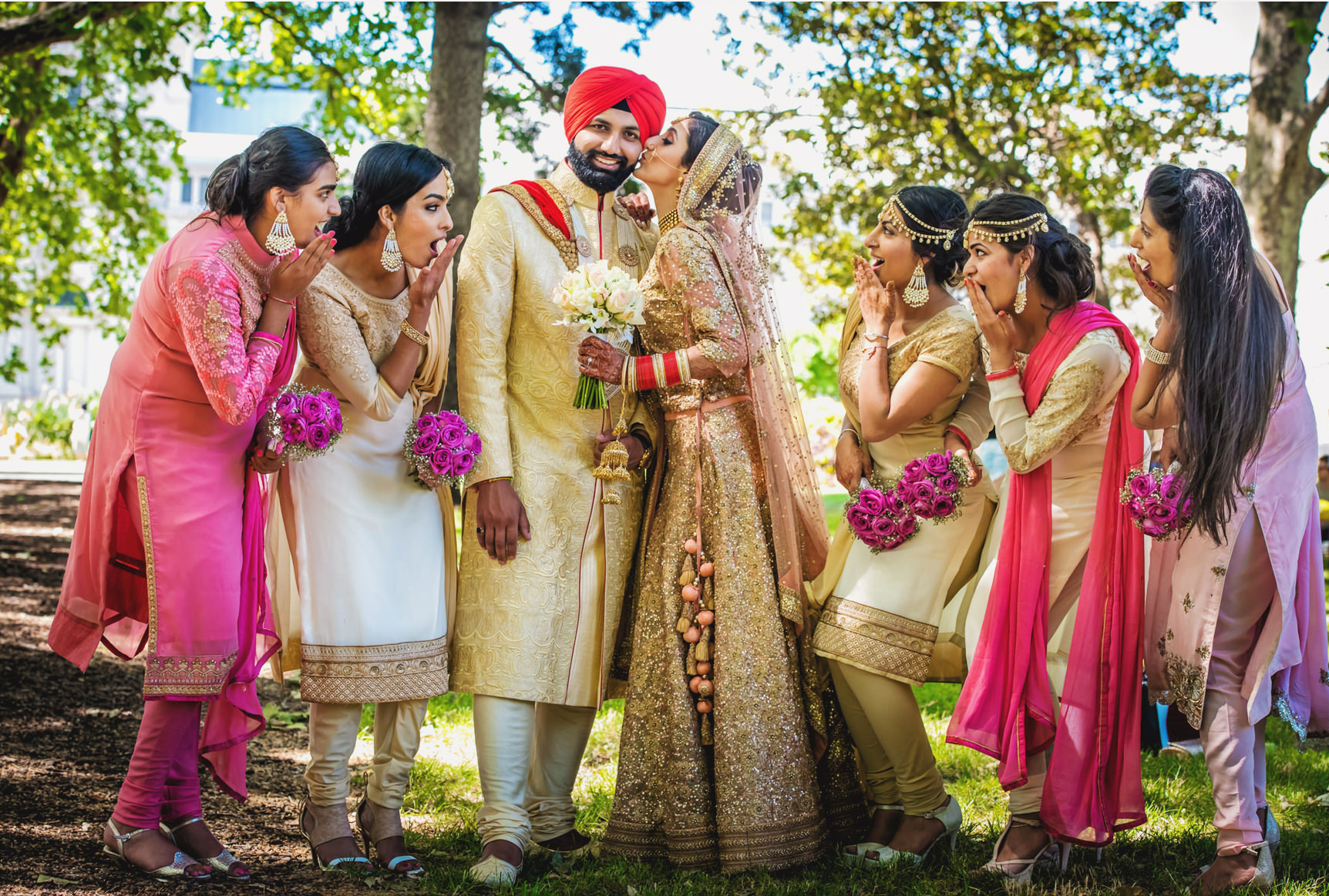 glamorous-punjabi-wedding-australia-30