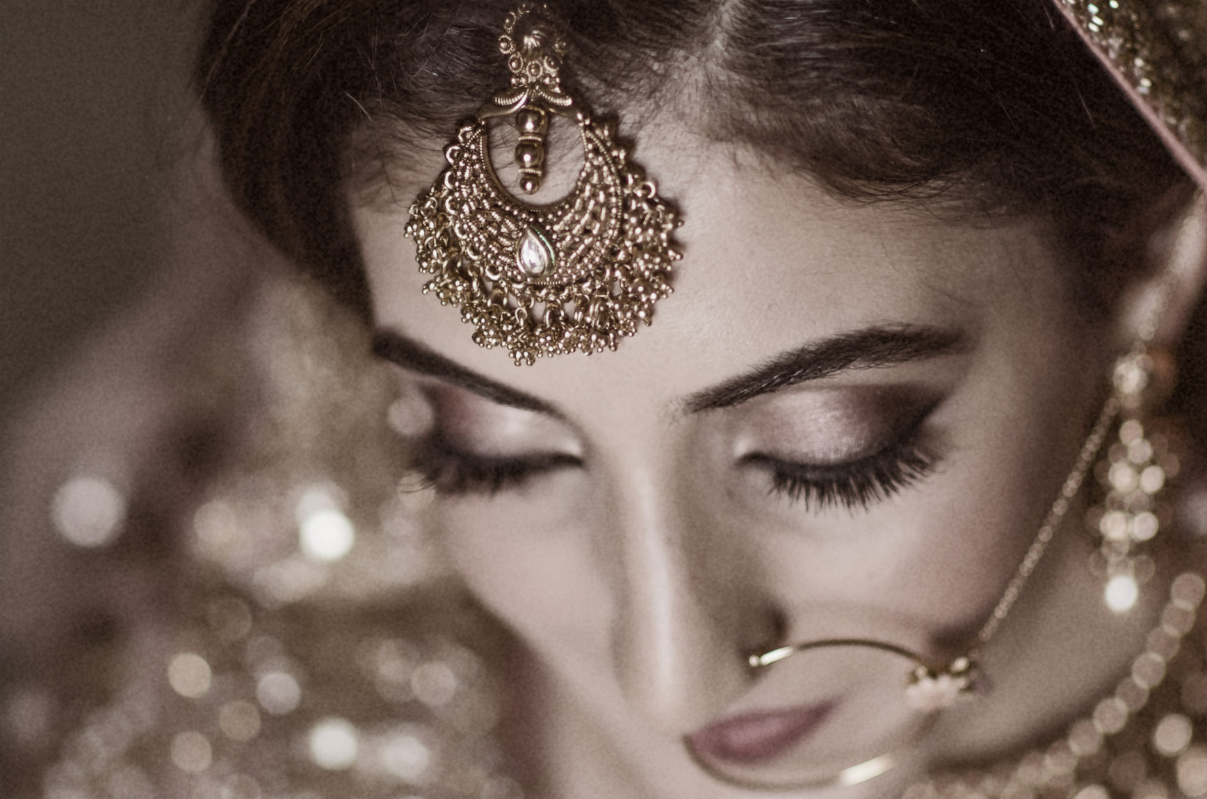 glamorous-punjabi-wedding-australia-38