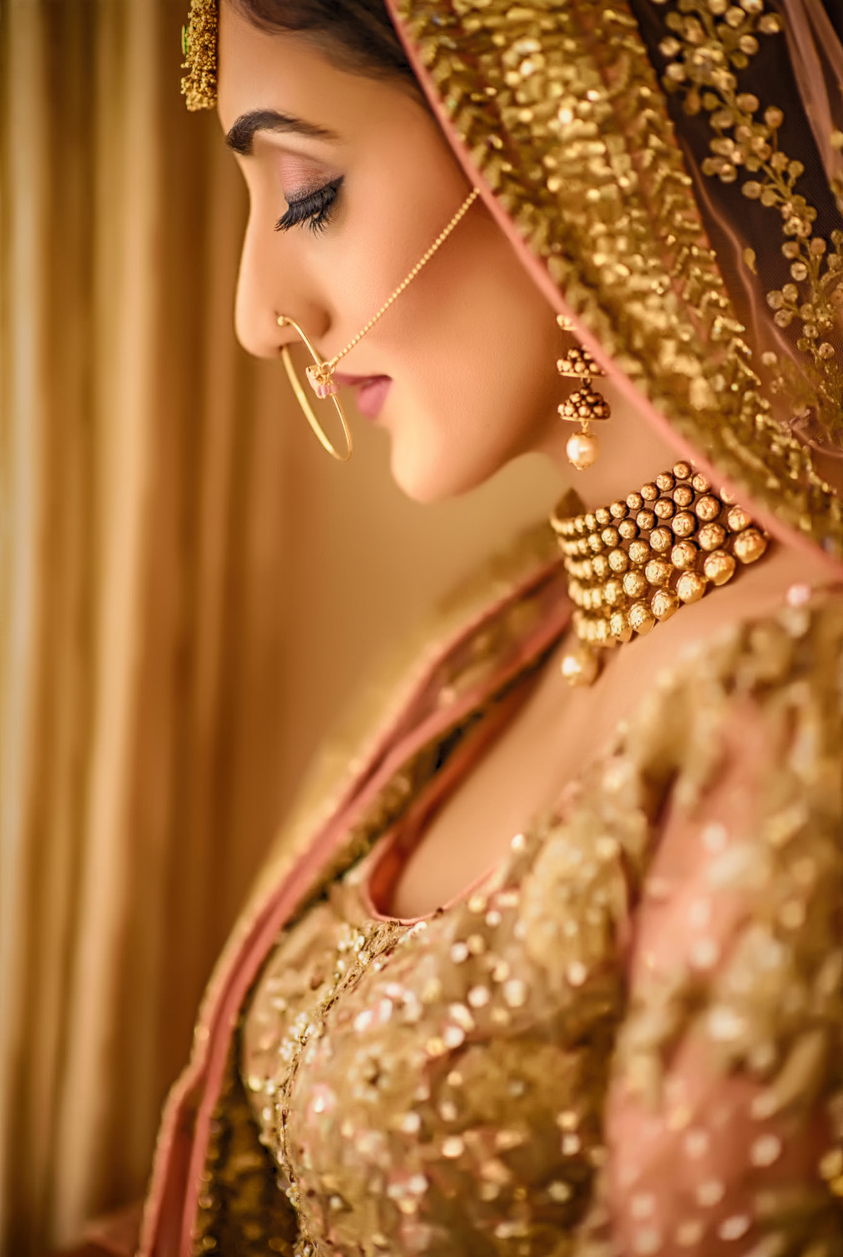 glamorous-punjabi-wedding-australia-39