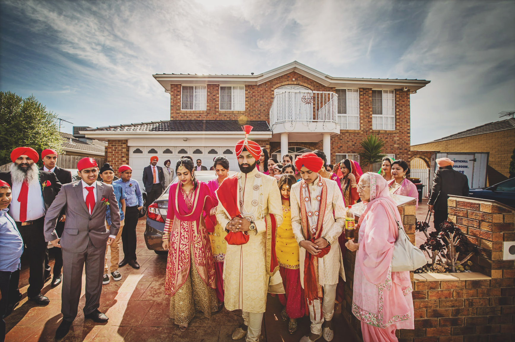 glamorous-punjabi-wedding-australia-45