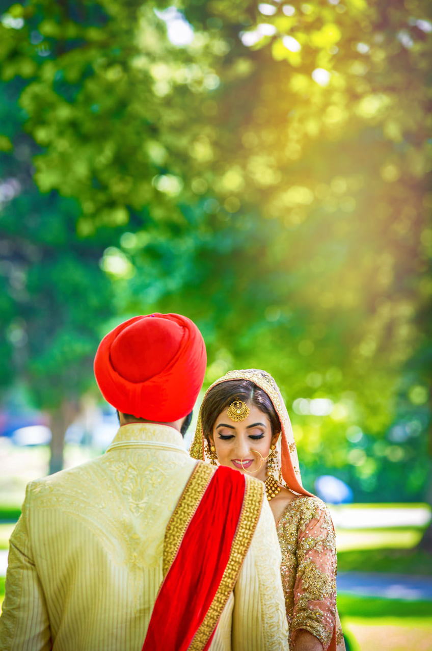 glamorous-punjabi-wedding-australia-54