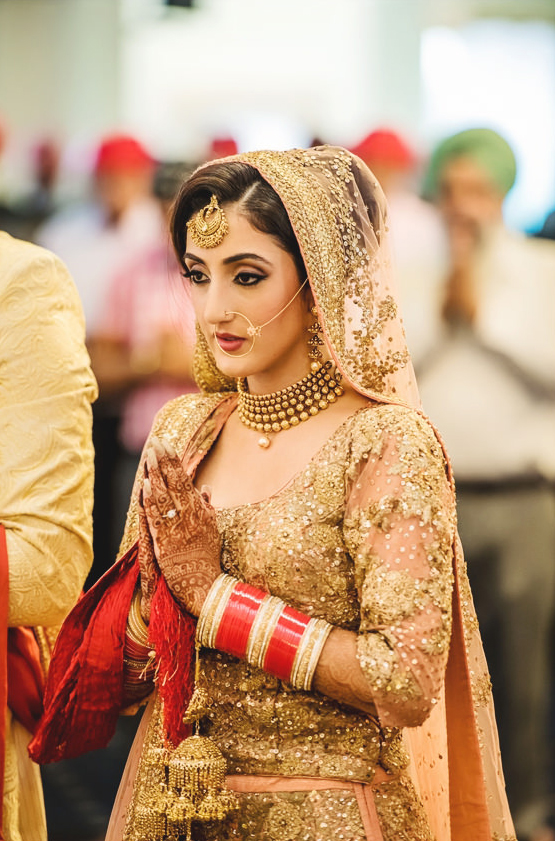 glamorous-punjabi-wedding-australia-56