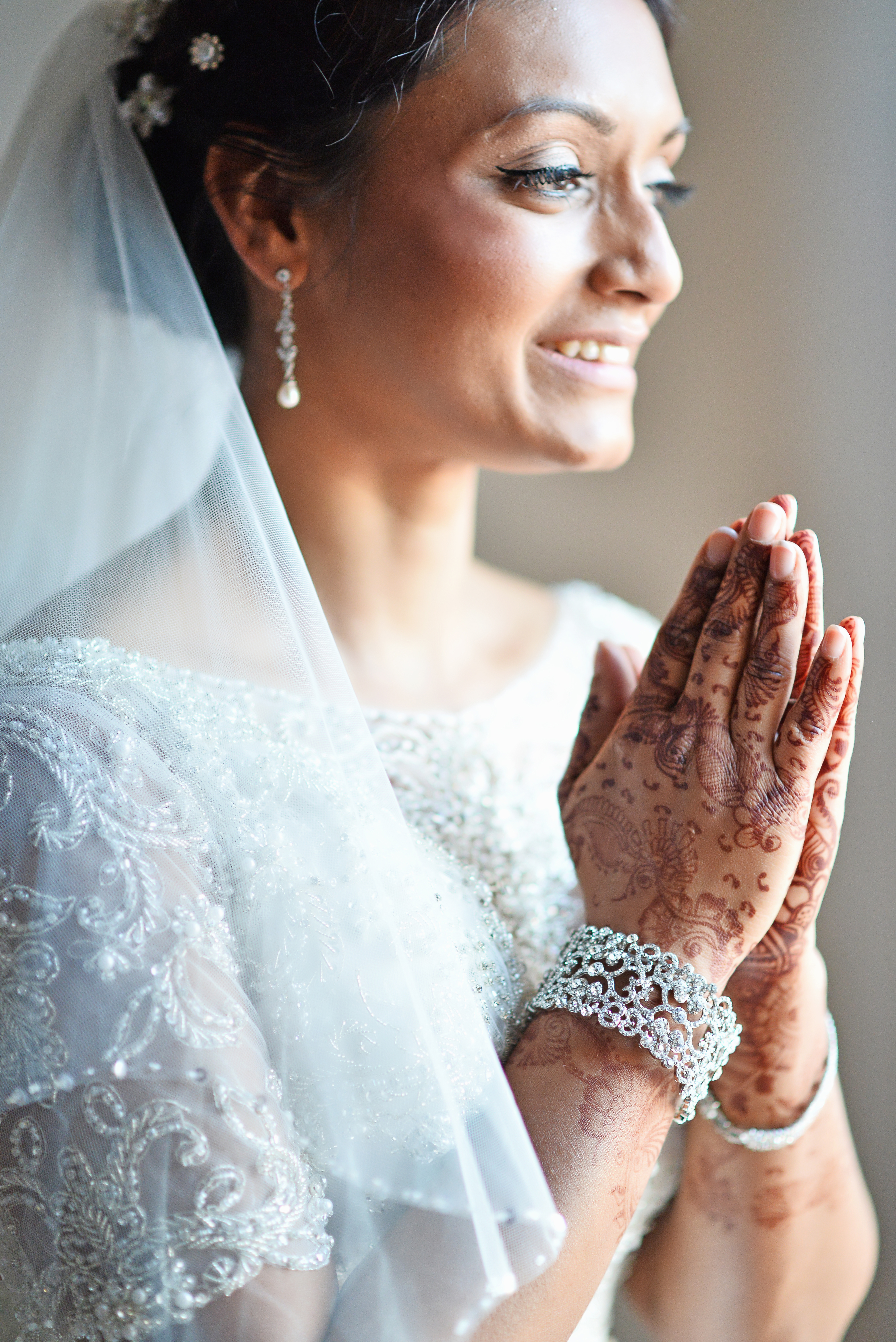 joyful-indian-american-fusion-wedding-north-carolina-46