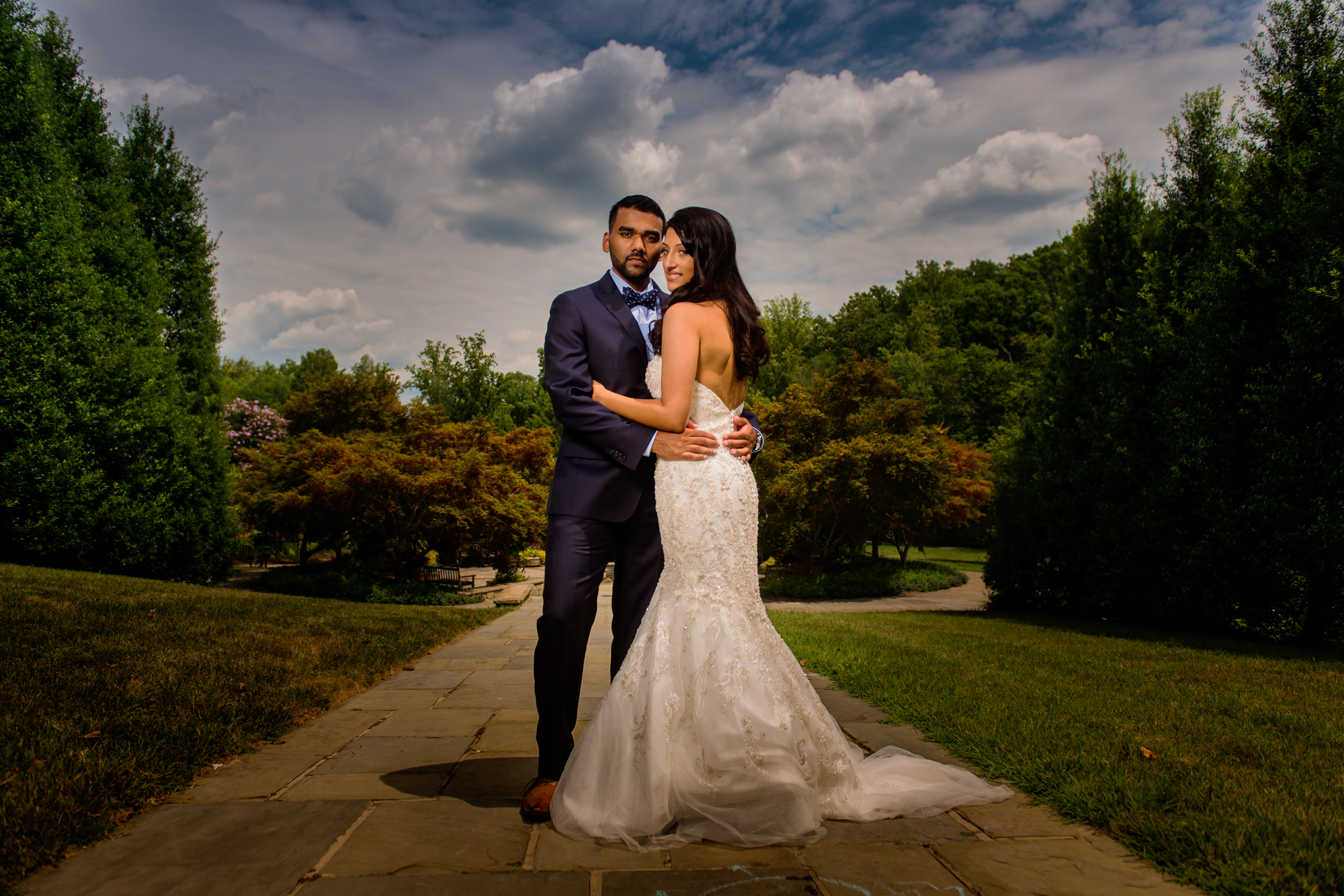 Photographick Studios | www.photographick.com | 571-449-7468