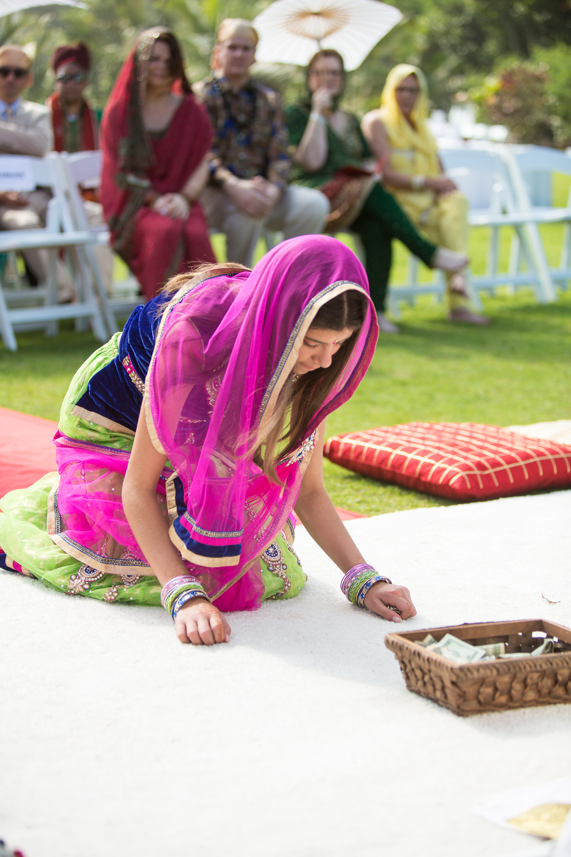 sun-drenched-hawaii-sheikh-wedding-105