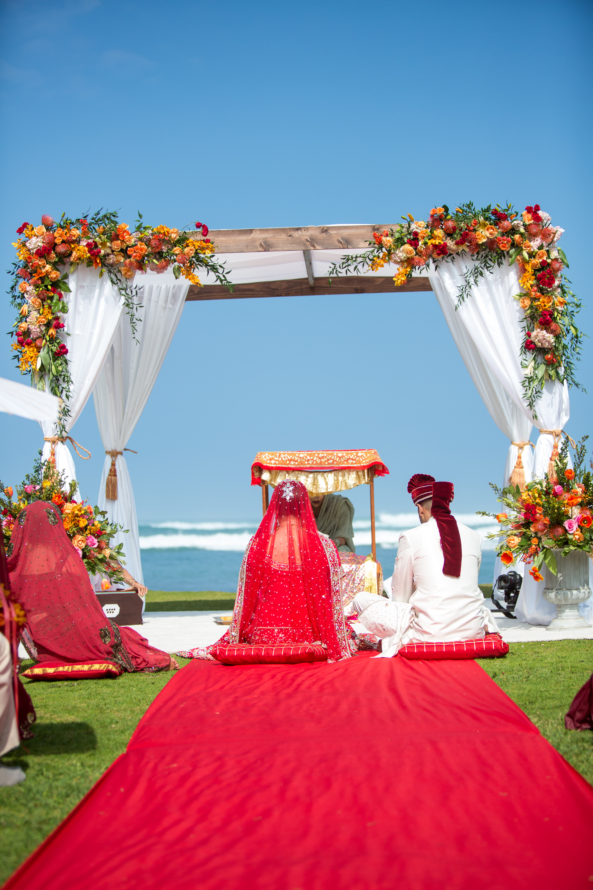 sun-drenched-hawaii-sheikh-wedding-107