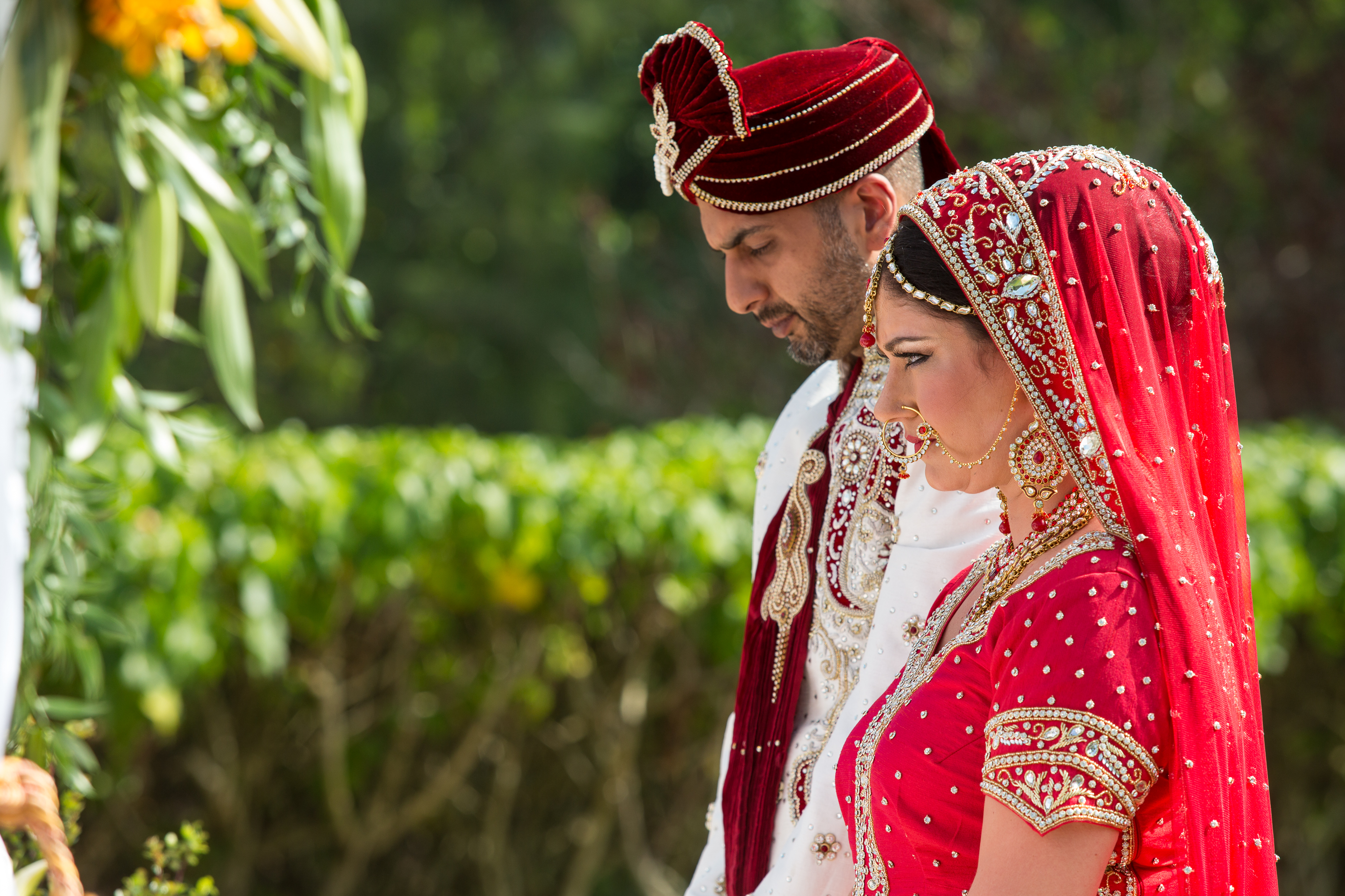 sun-drenched-hawaii-sheikh-wedding-108