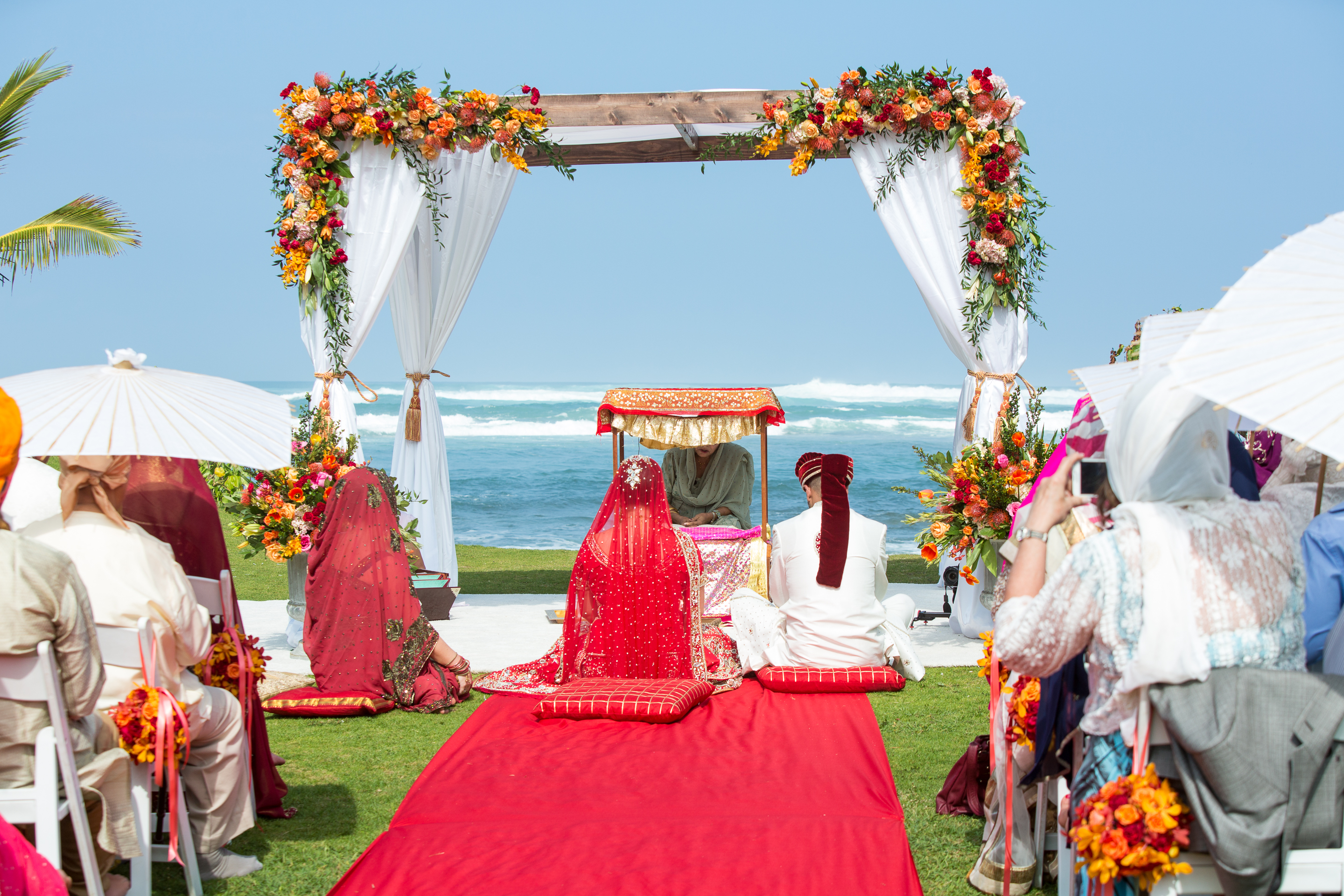 sun-drenched-hawaii-sheikh-wedding-109