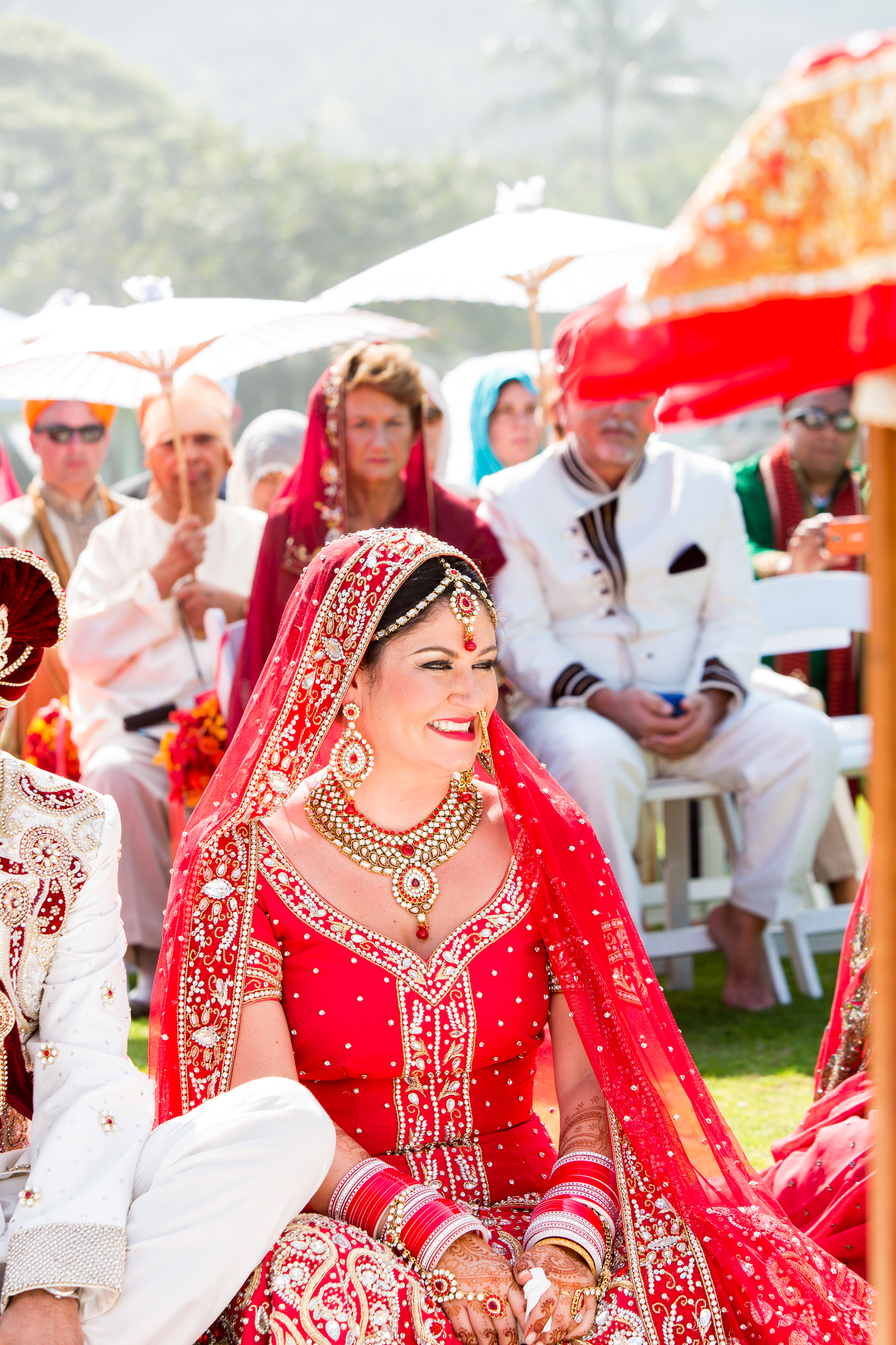 sun-drenched-hawaii-sheikh-wedding-112