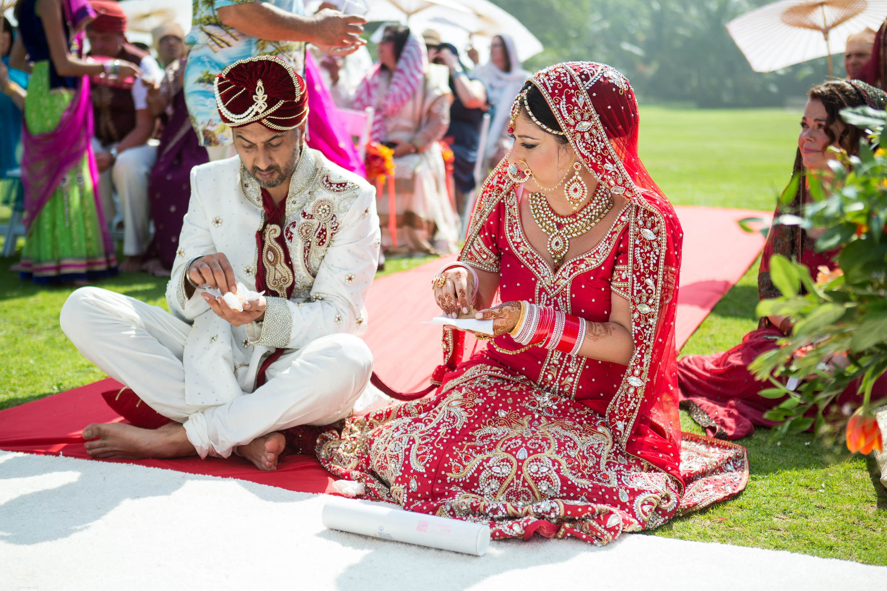 sun-drenched-hawaii-sheikh-wedding-14