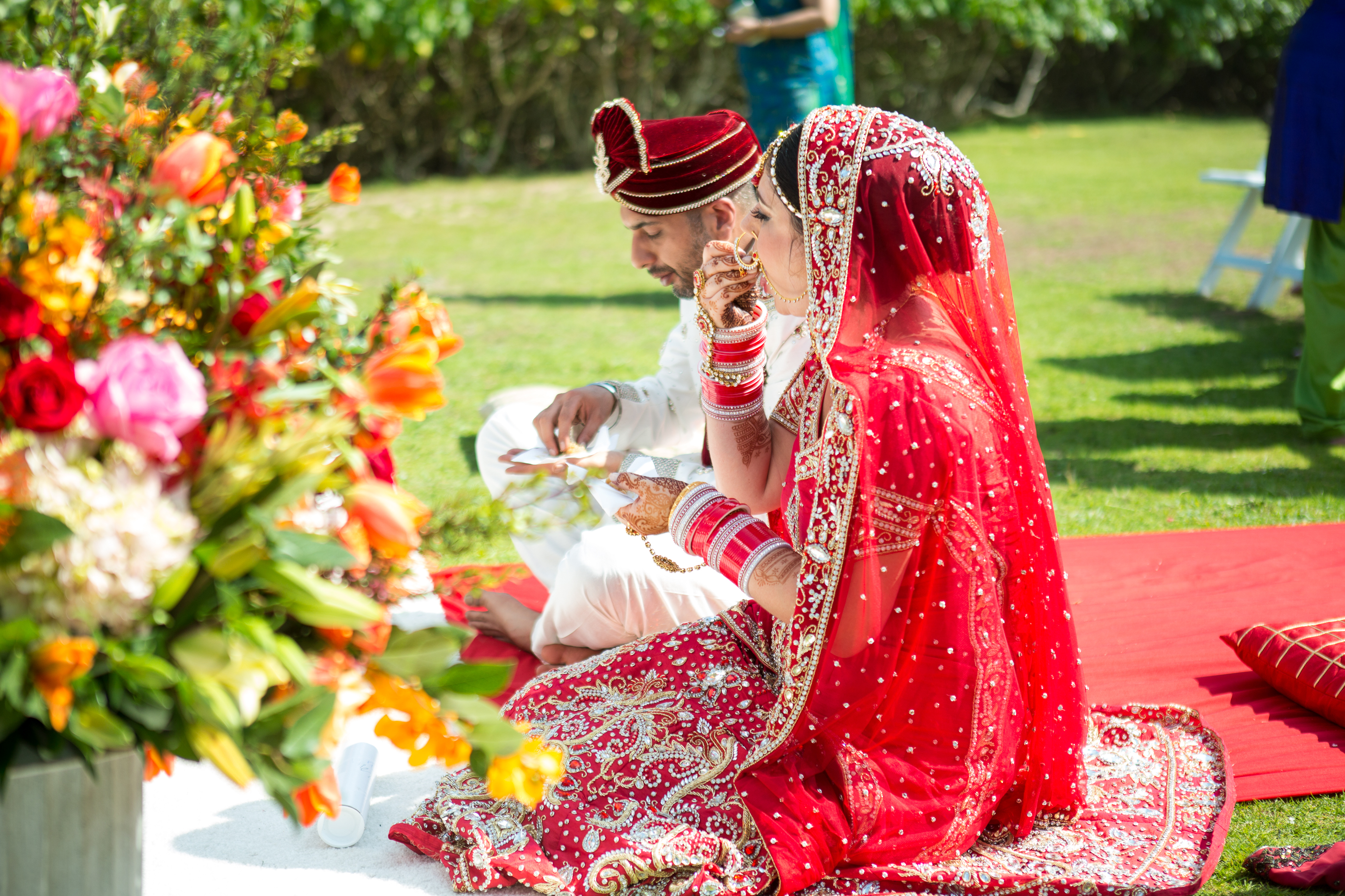 sun-drenched-hawaii-sheikh-wedding-15