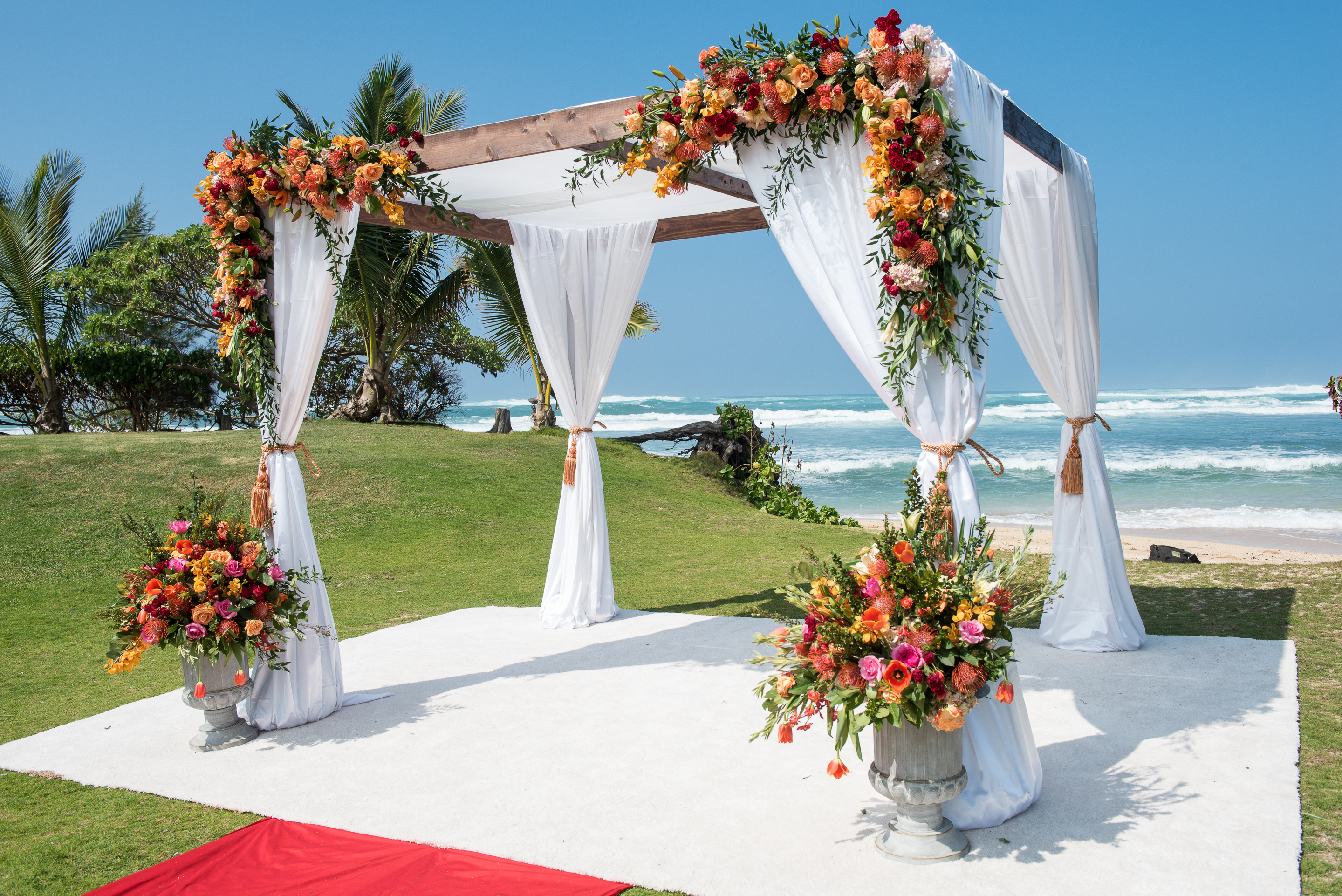 sun-drenched-hawaii-sheikh-wedding-19