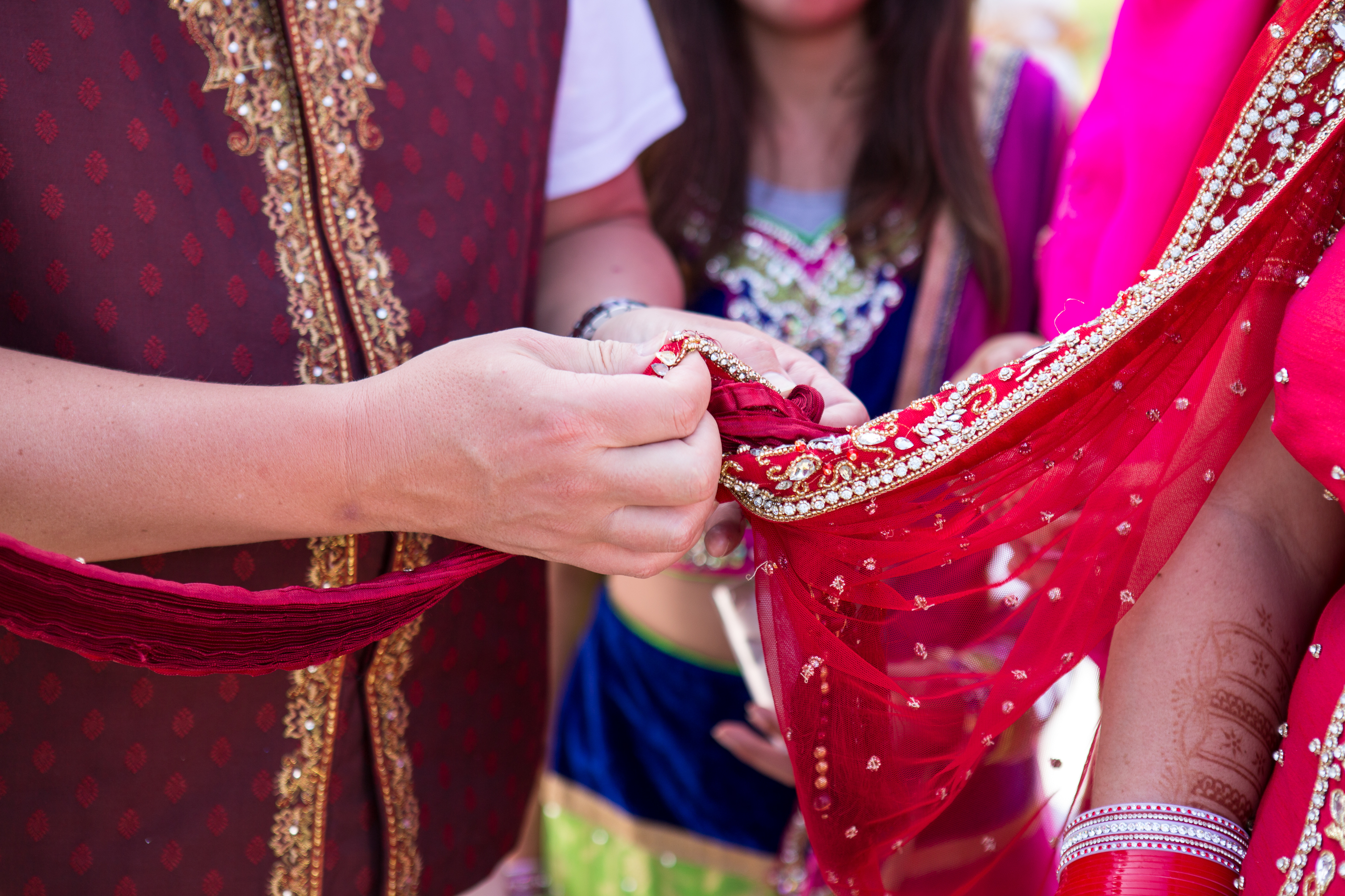 sun-drenched-hawaii-sheikh-wedding-21