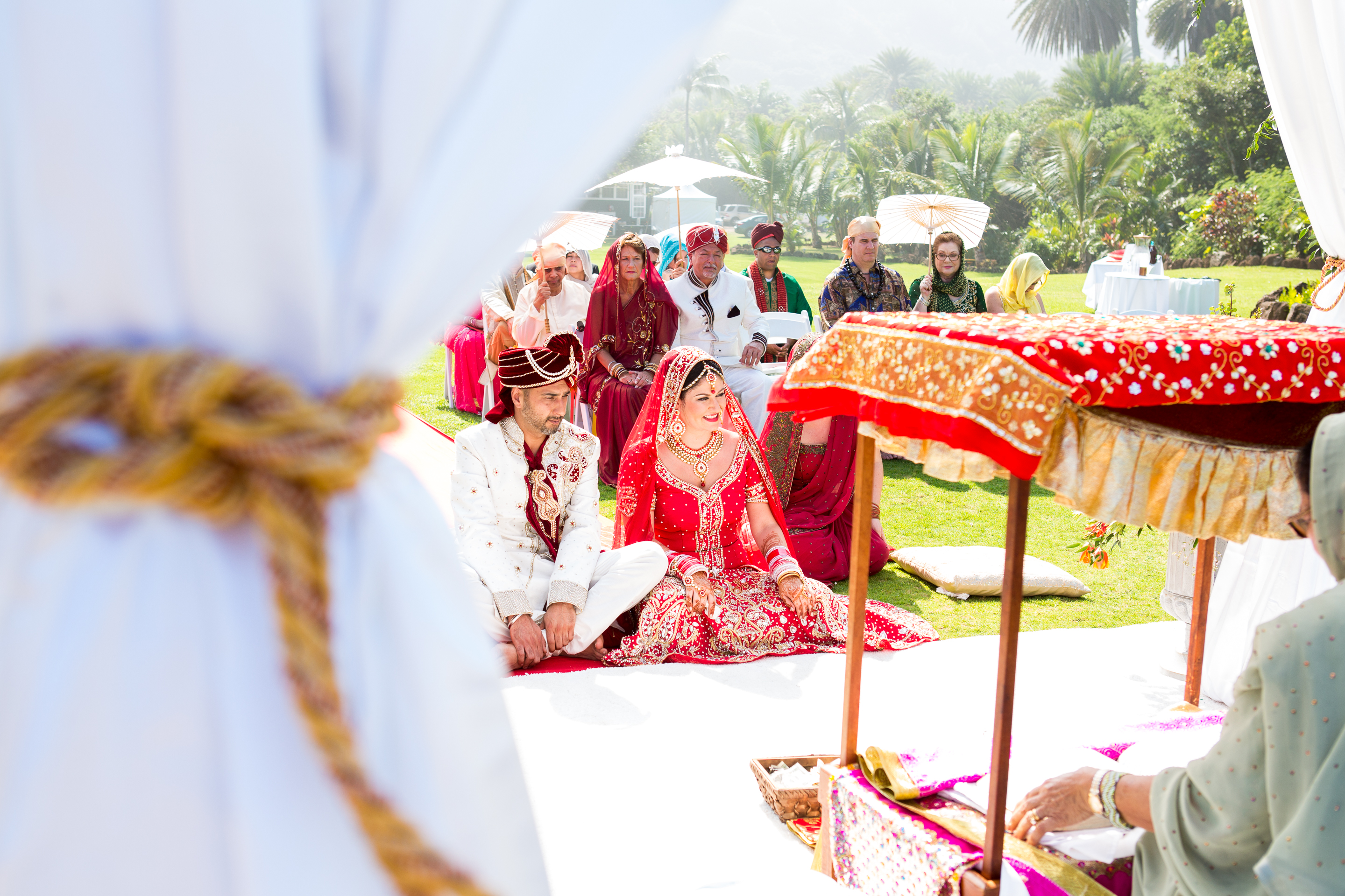 sun-drenched-hawaii-sheikh-wedding-3